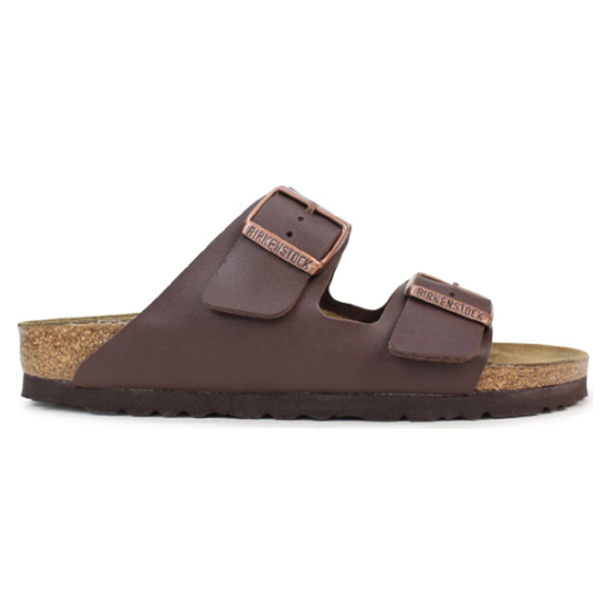 birkenstock stockists near me