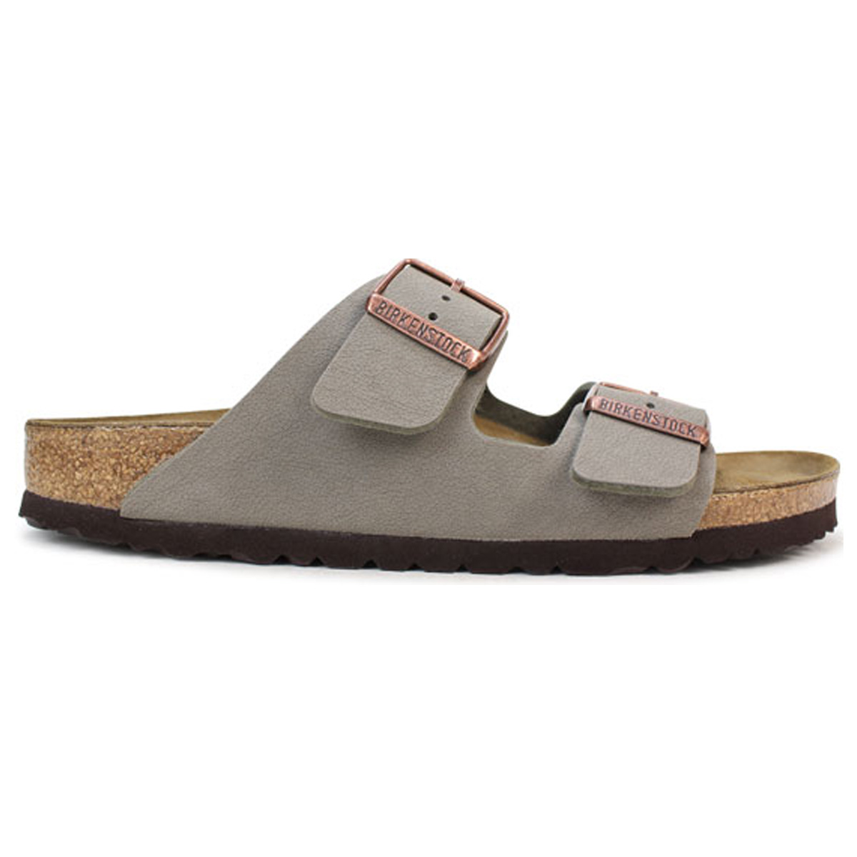 ビルケンシュトック BIRKENSTOCK アリゾナ サンダル メンズ レディース ARIZONA ...