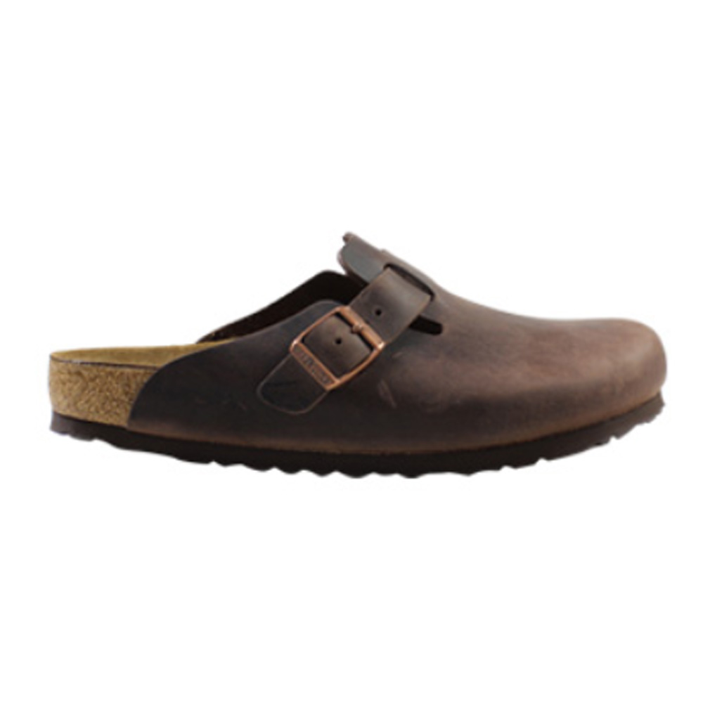 ビルケンシュトック ボストン BIRKENSTOCK サンダル メンズ レディース BOSTON ビ...