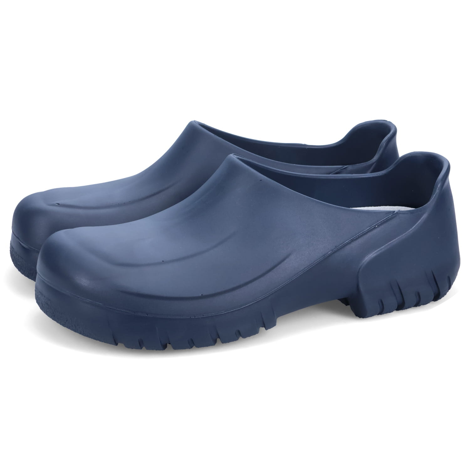 BIRKENSTOCK ビルケンシュトック サンダル クロッグサンダル