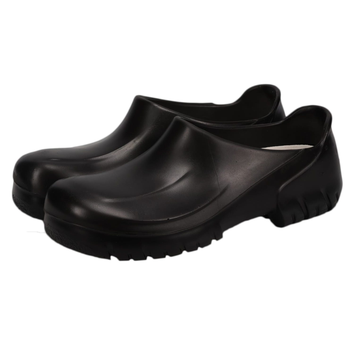 BIRKENSTOCK ビルケンシュトック サンダル クロッグサンダル