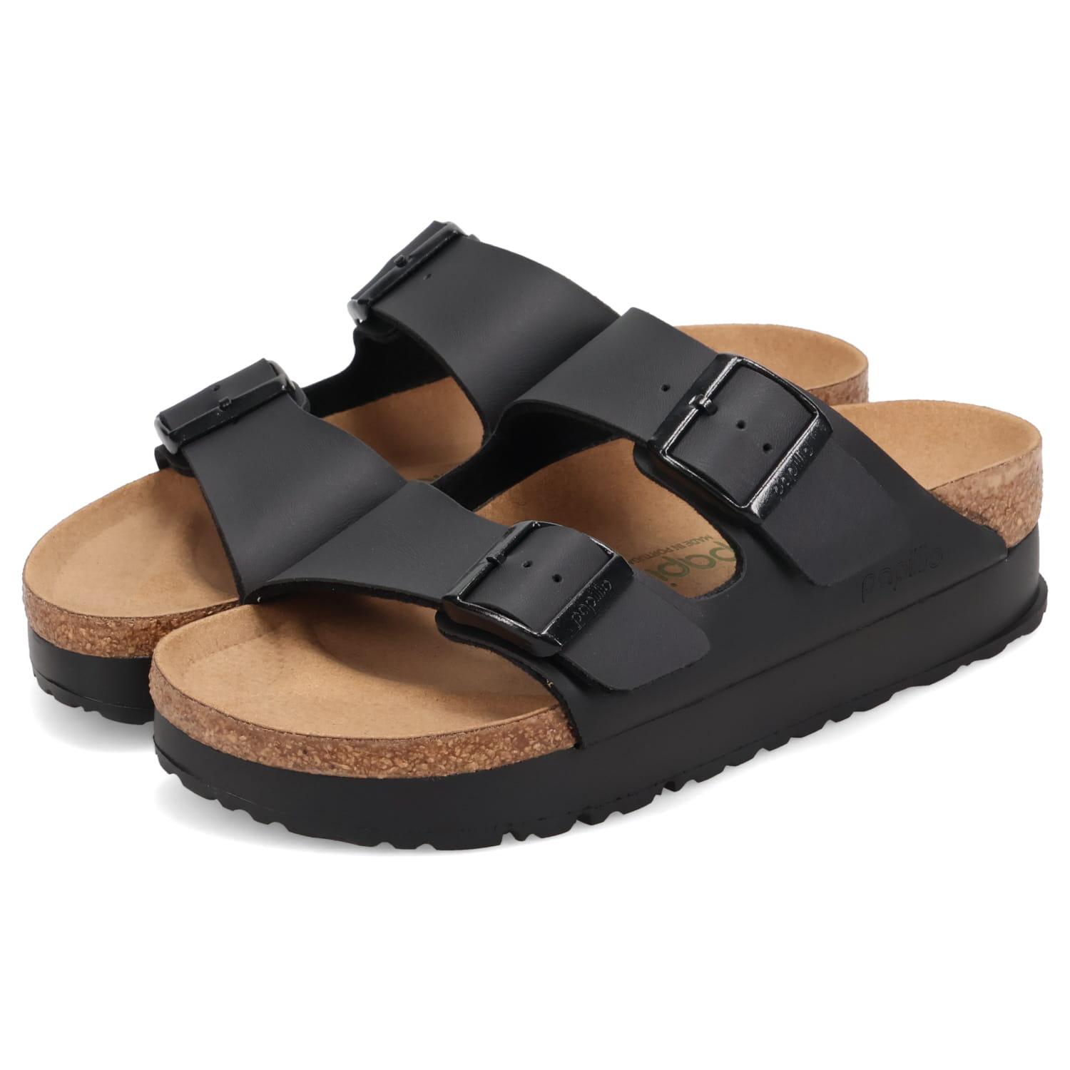 BIRKENSTOCK（ビルケンシュトック） アリゾナ フレックス