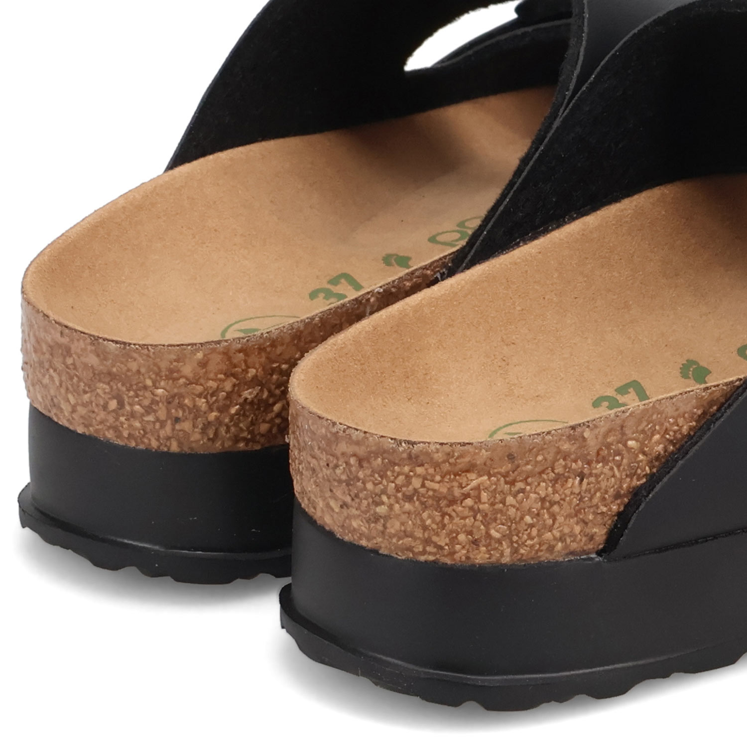 BIRKENSTOCK（ビルケンシュトック） アリゾナ フレックス