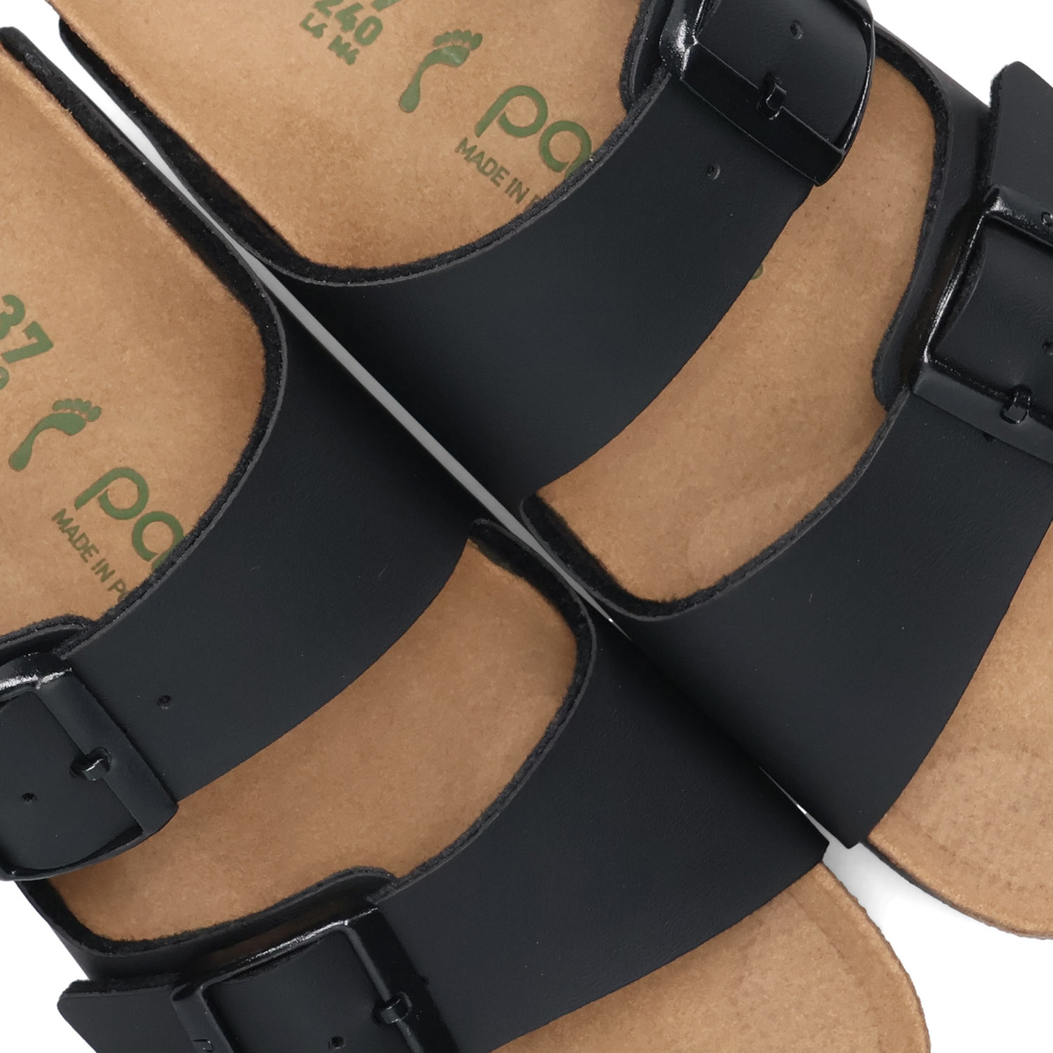 BIRKENSTOCK（ビルケンシュトック） アリゾナ フレックス