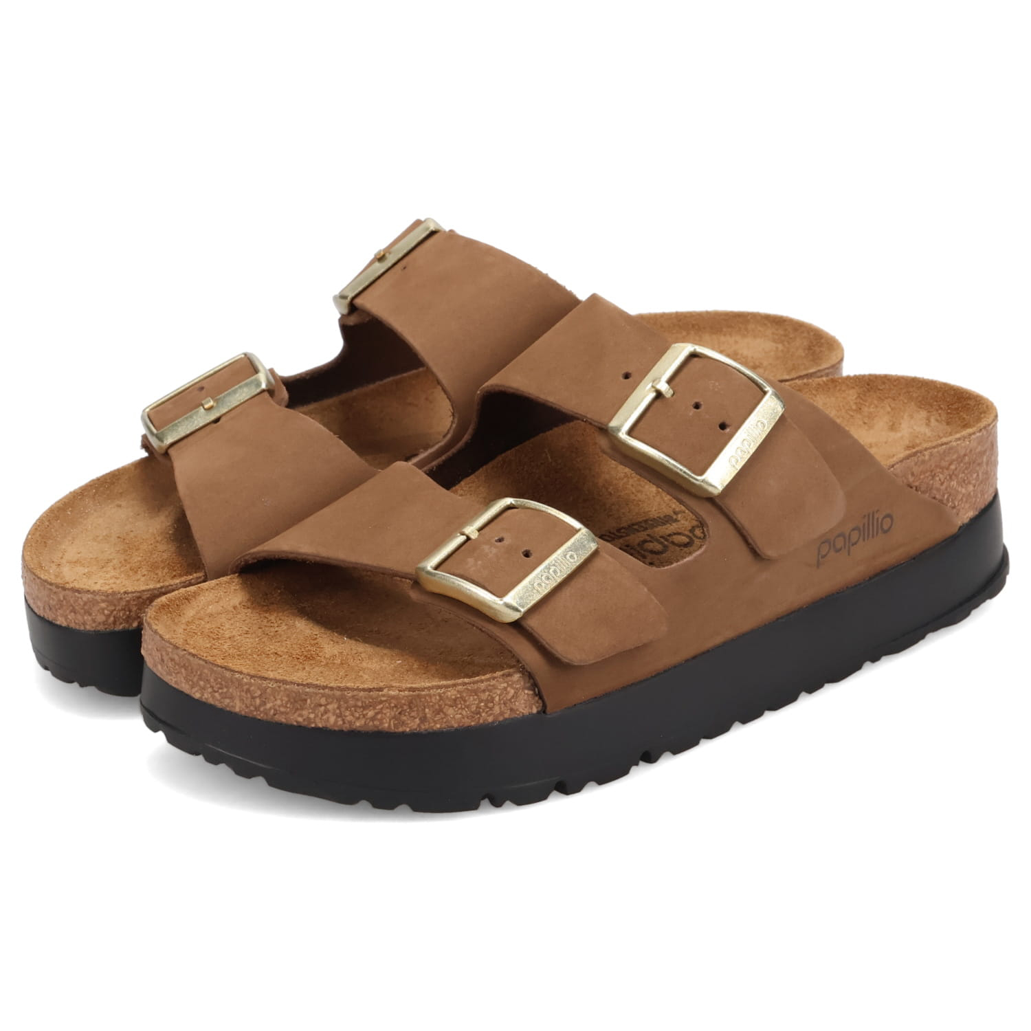 BIRKENSTOCK ビルケンシュトック アリゾナ フレックス