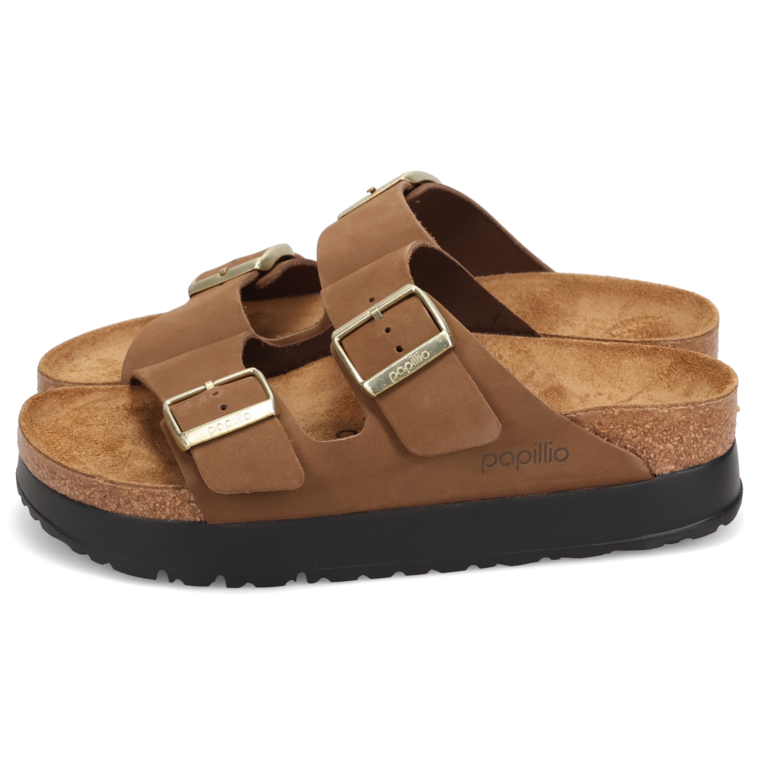 BIRKENSTOCK（ビルケンシュトック） アリゾナ フレックス