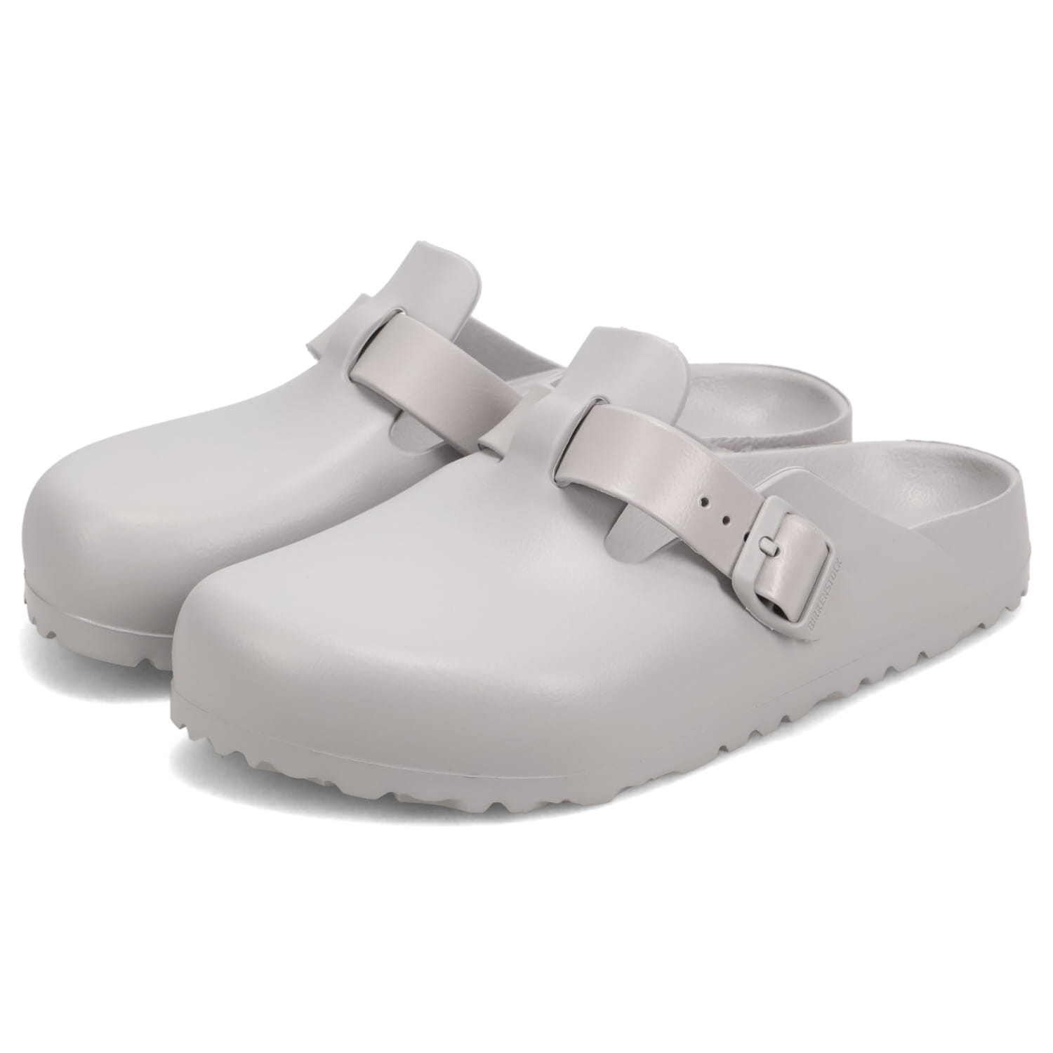 BIRKENSTOCK（ビルケンシュトック） ボストン EVA サンダル レディース