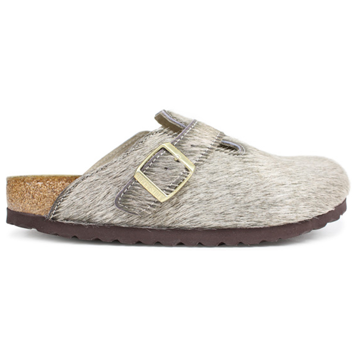 ビルケンシュトック BIRKENSTOCK ボストン メンズ レディース BOSTON ビルケン サンダル ファー 細幅 普通幅 :bk-boston-fur:Goods  Lab Plus - 通販 - Yahoo!ショッピング