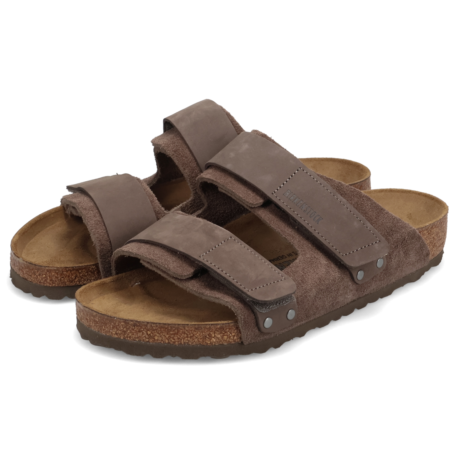 BIRKENSTOCK（ビルケンシュトック） サンダル コンフォートサンダル