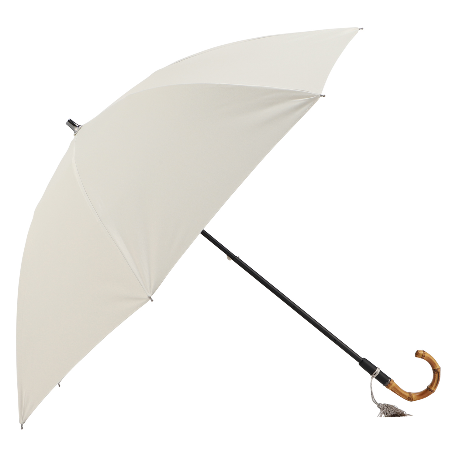 ブラオ BLAO 傘 日傘 ショート傘 晴雨兼用 一級遮光 UV サマーシールド Blao BLAO ブラオ 傘 日傘 ショート傘 晴雨兼用 雨傘 一級遮光