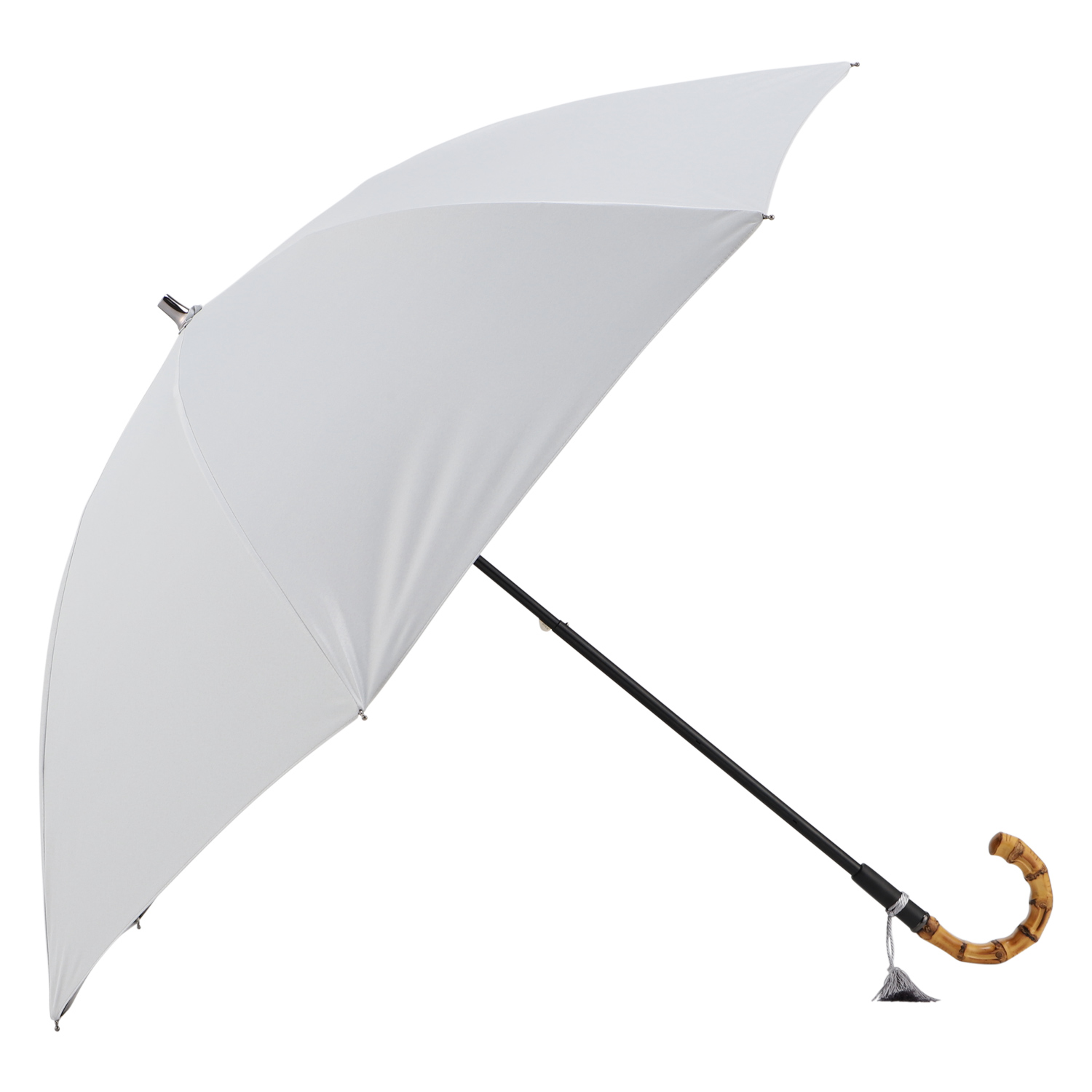 ブラオ BLAO 傘 日傘 ショート傘 晴雨兼用 一級遮光 UV サマーシールド ブラオ BLAO 日傘 ショート傘 晴雨兼用 軽量 雨傘 レディース