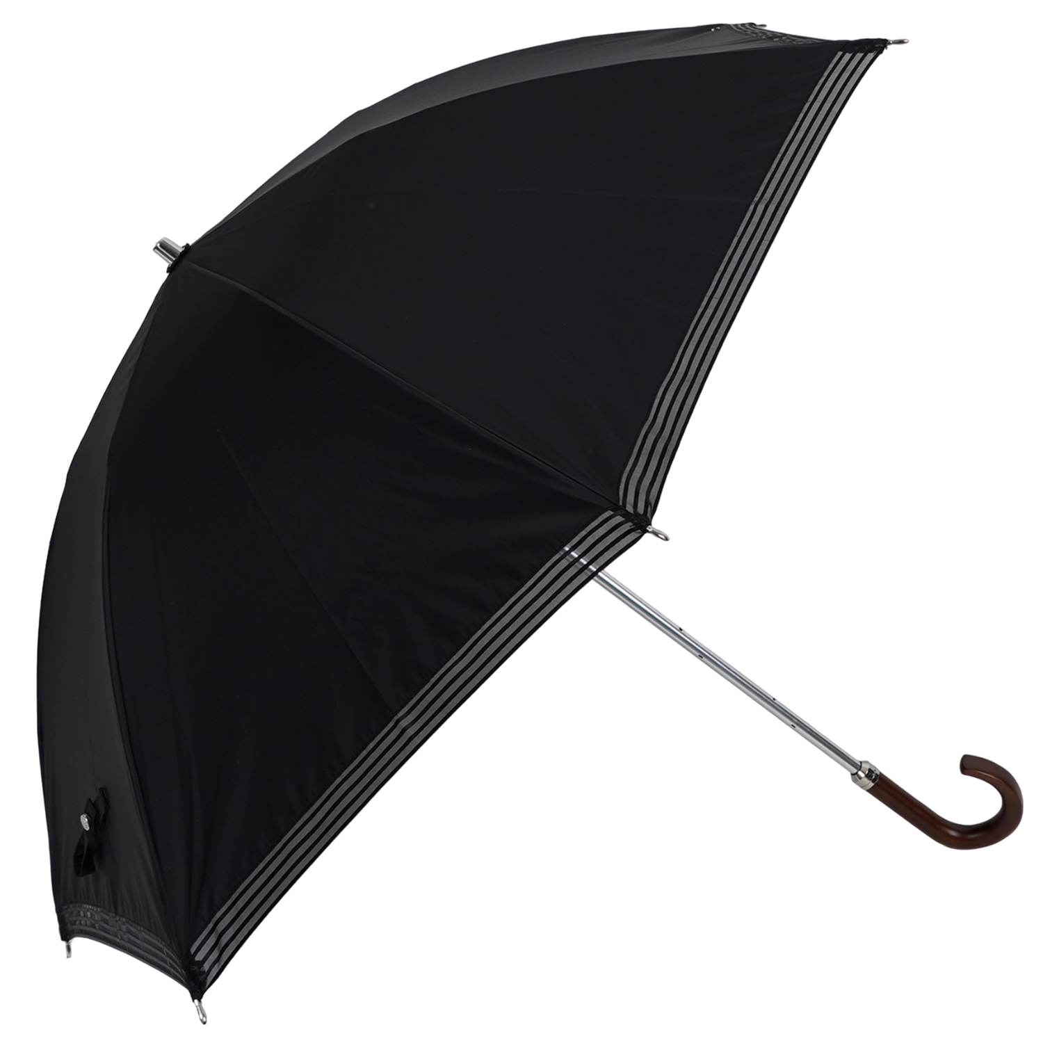 ブラオ BLAO 傘 日傘 ショート傘 晴雨兼用 一級遮光 UV サマーシールド Blao ブラオ BLAO 日傘 ショート傘 晴雨兼用 軽量 雨傘
