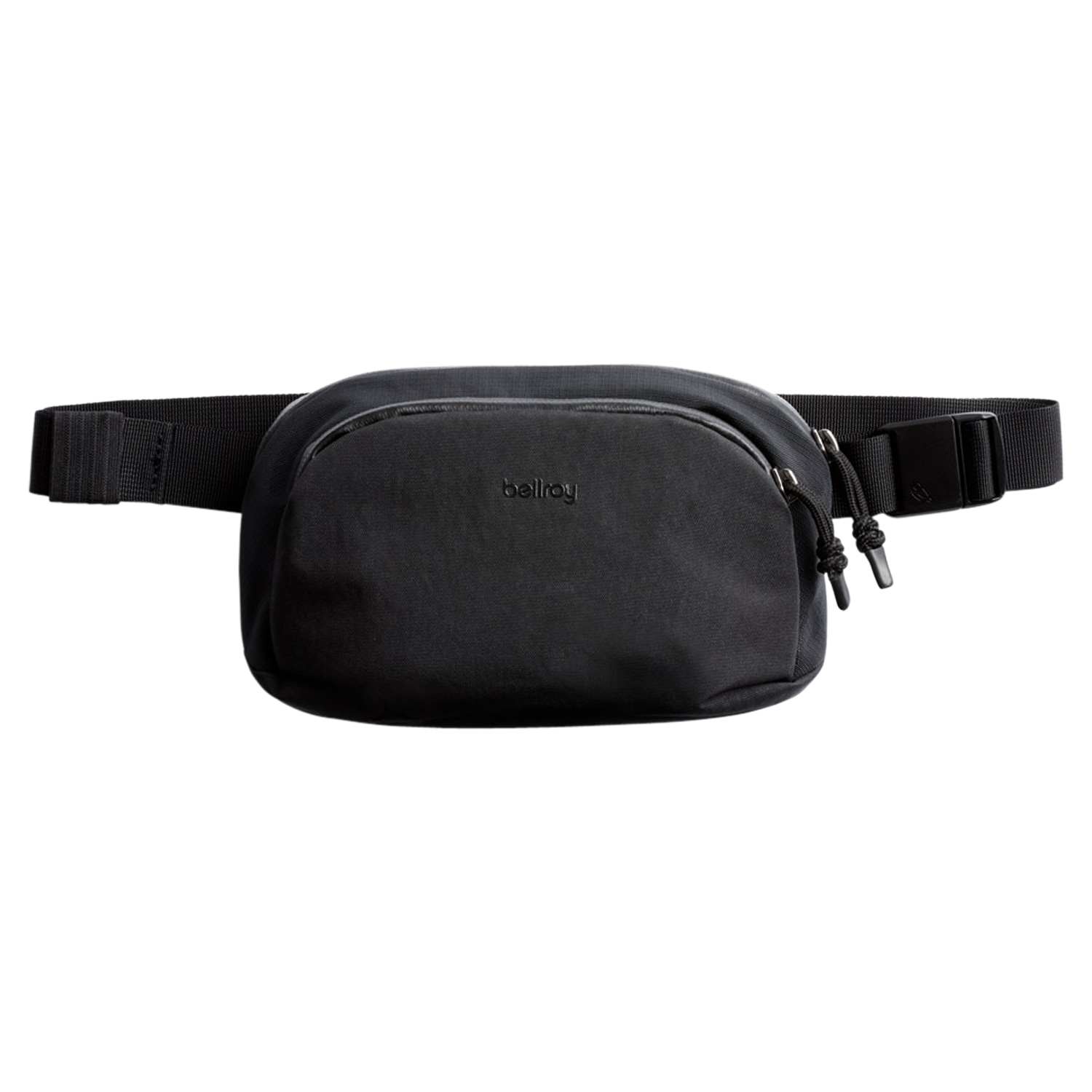 Bellroy（ベルロイ） バッグ ウエストバッグ ウエストポーチ 