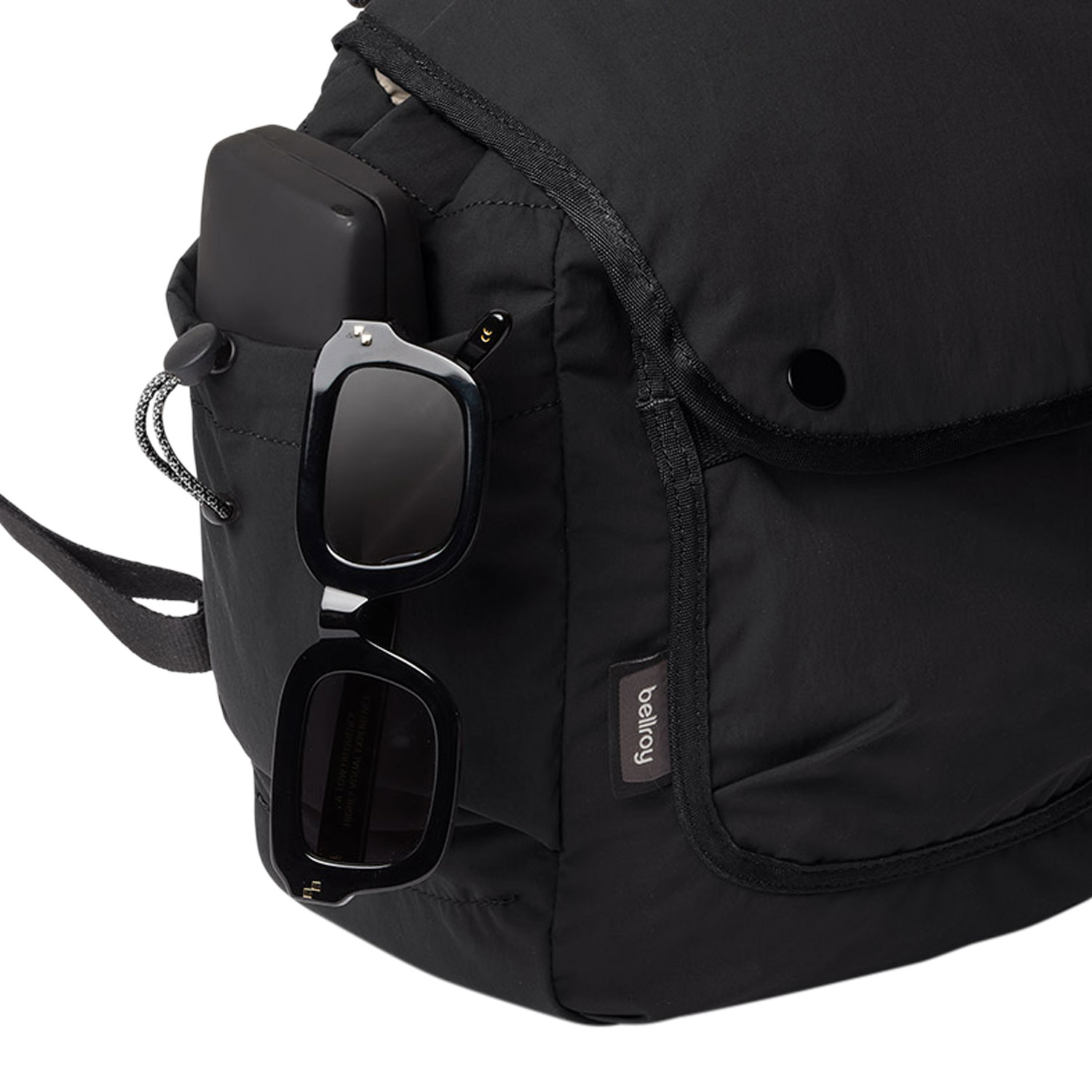 [bellroy ベルロイ] バックパック リュック コンパクトバッグ Bellroy（ベルロイ） リュック バッグ バックパック ミニ メンズ