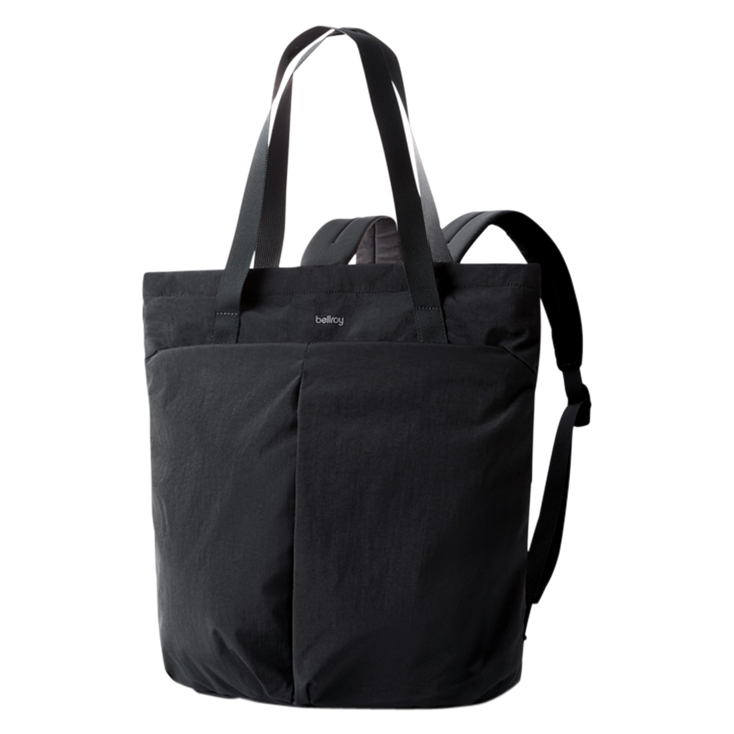 Bellroy（ベルロイ） バッグ バッグパック トートバッグ ライト トート