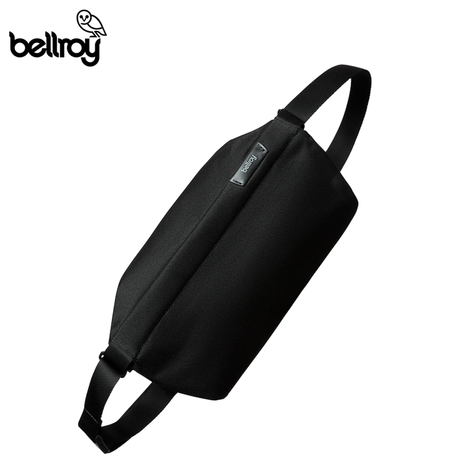 Bellroy（ベルロイ） バッグ クロスボディバッグ ベルトバッグ