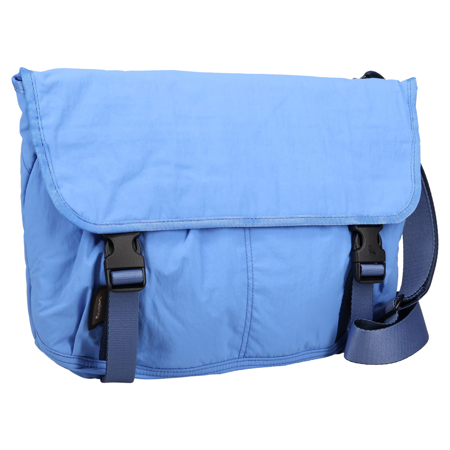 ベルロイ Bellroy ショルダーメッセンジャーバッグ メンズ レディース 12L 大容量 耐水 超軽量 斜めがけ CINCH MESSENGER BAG | Bellroy | 03