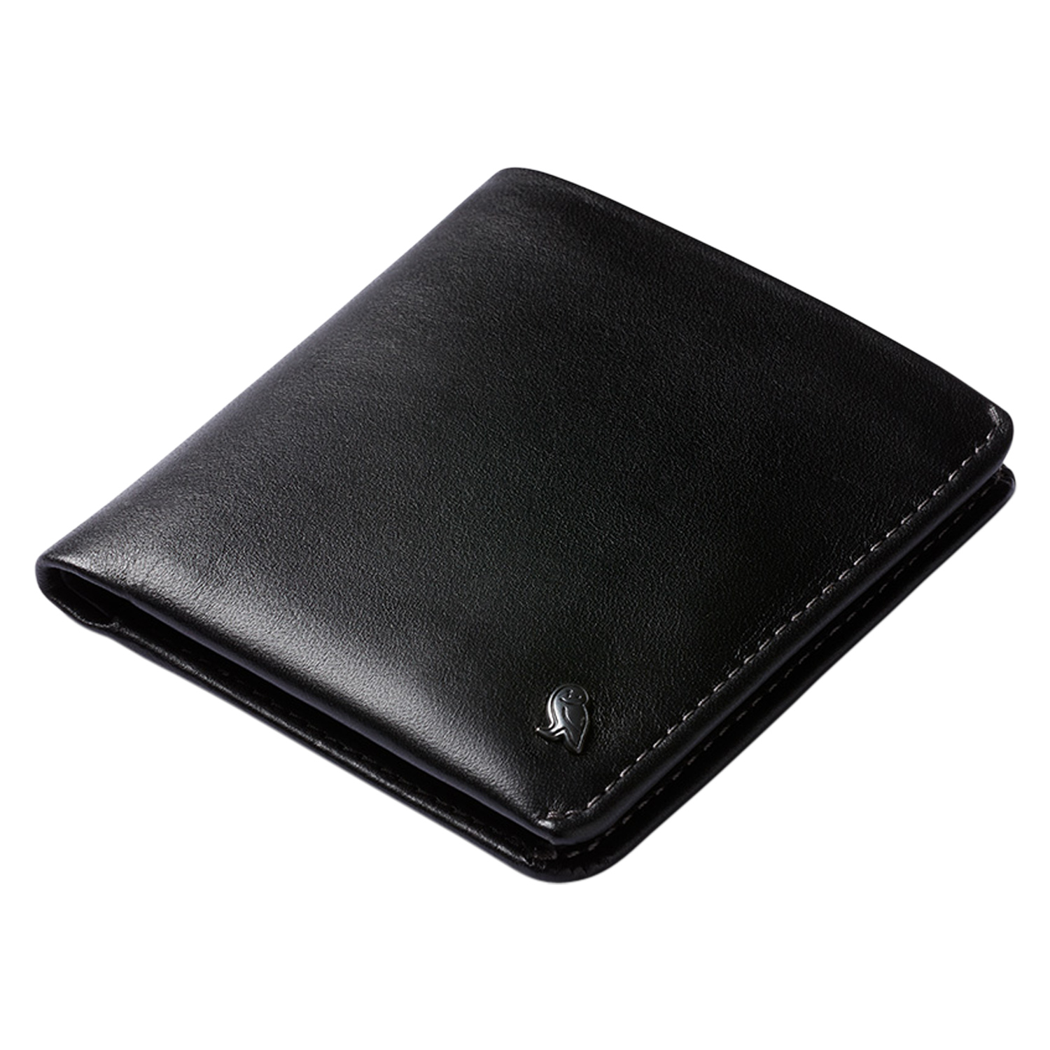 ベルロイ Bellroy 財布 二つ折り コインウォレット メンズ レディース 革 COIN WALLET ブラック ブラウン 黒 | Bellroy | 01