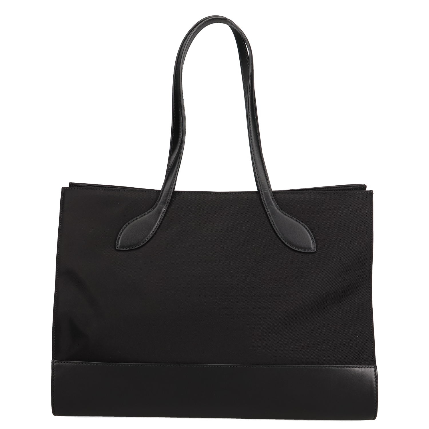 Bally（バリー） バッグ トートバッグ メンズ レディース 本革 EAST