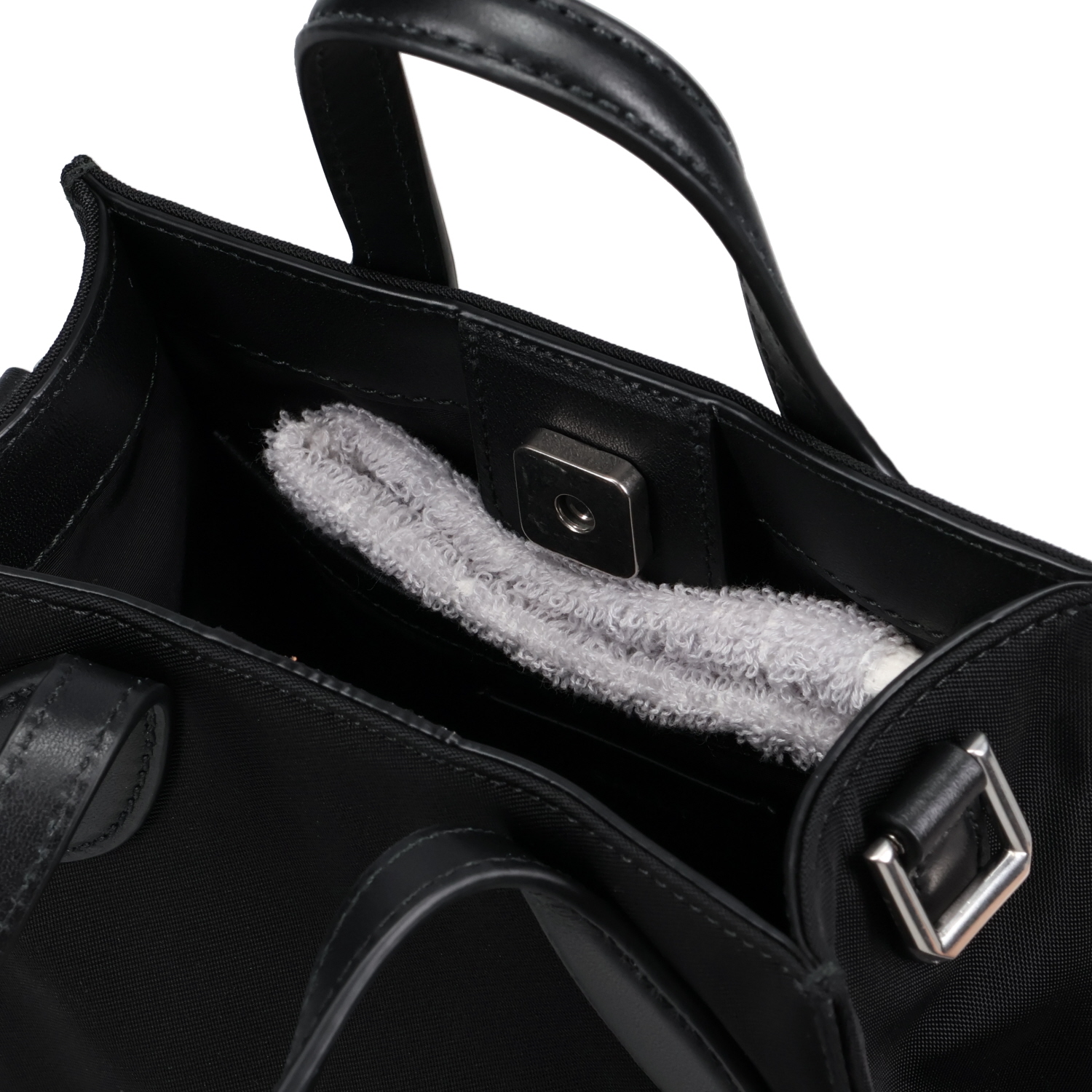 Bally（バリー） バッグ トートバッグ ショルダー メンズ レディース