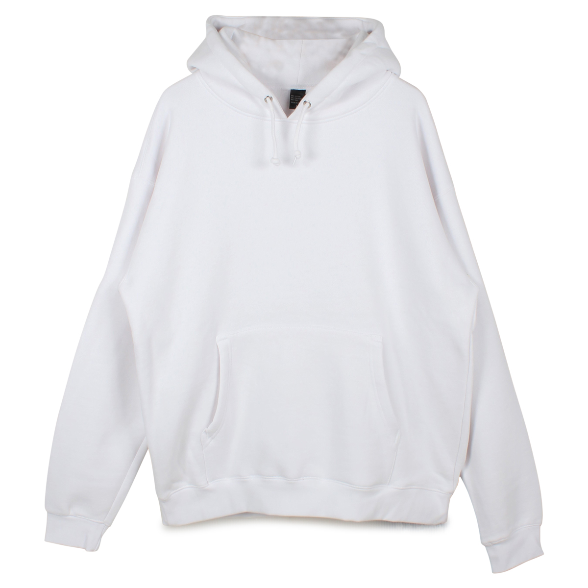 BEIMAR ビーマー パーカー スウェット プルオーバー メンズ レディース THE ULTIMATE HEAVY WEIGHT HOODIE  13OZ ブラック ホワイト グレー ネイビー 黒 白 F104