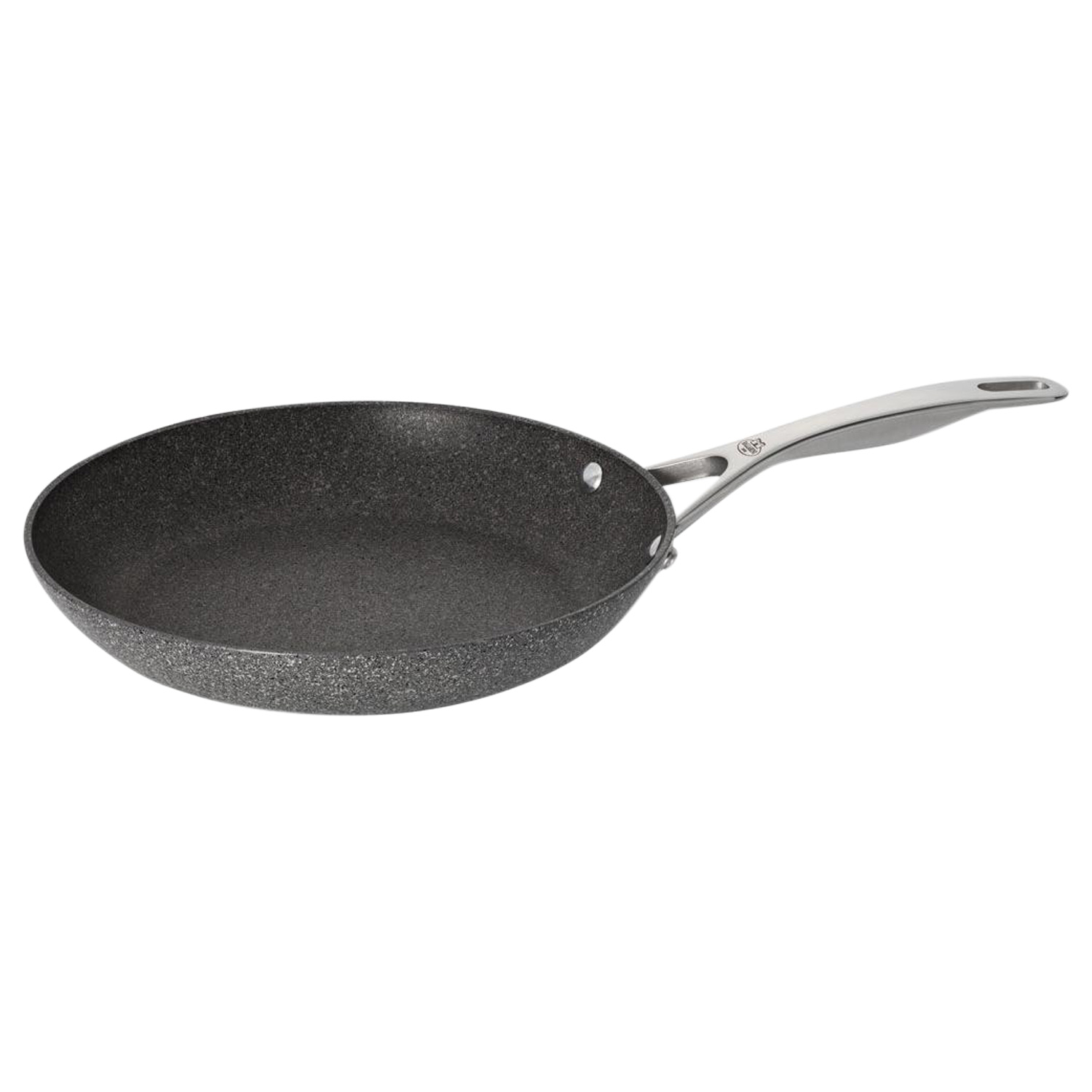 BALLARINI バッラリーニ フライパン ローマ 20cm ガス火専用 75001-794 | BALLARINI | 01