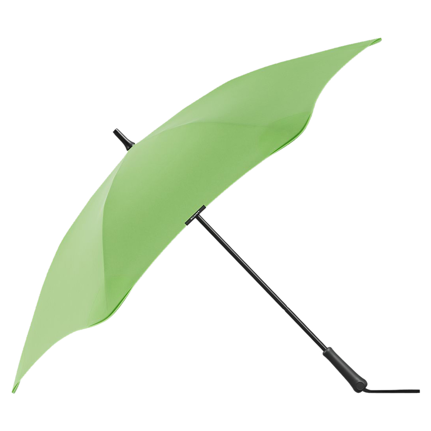 ファッション通販 安い 雨具 雨傘 長傘 ブラント BLUNT クラシック レディース メンズ 小物