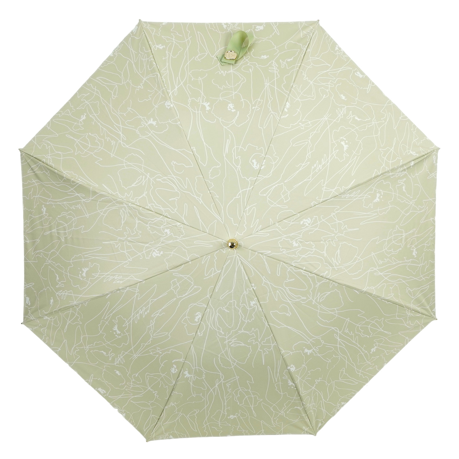 Beaurance LX ビューランス 日傘 折りたたみ 晴雨兼用 軽量