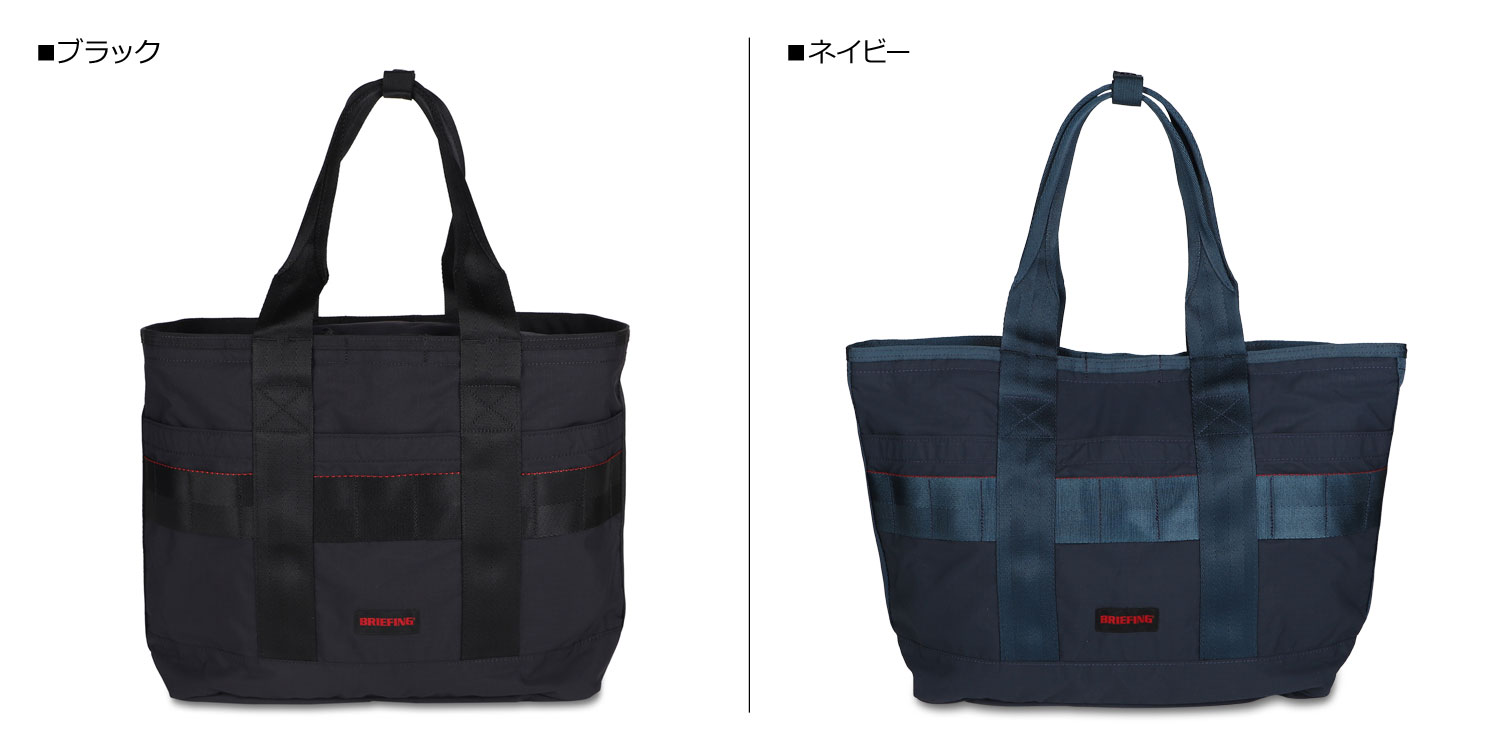 BRIEFING ブリーフィング バッグ トートバッグ メンズ BRIEFING ブリーフィング バッグ トートバッグ メンズ