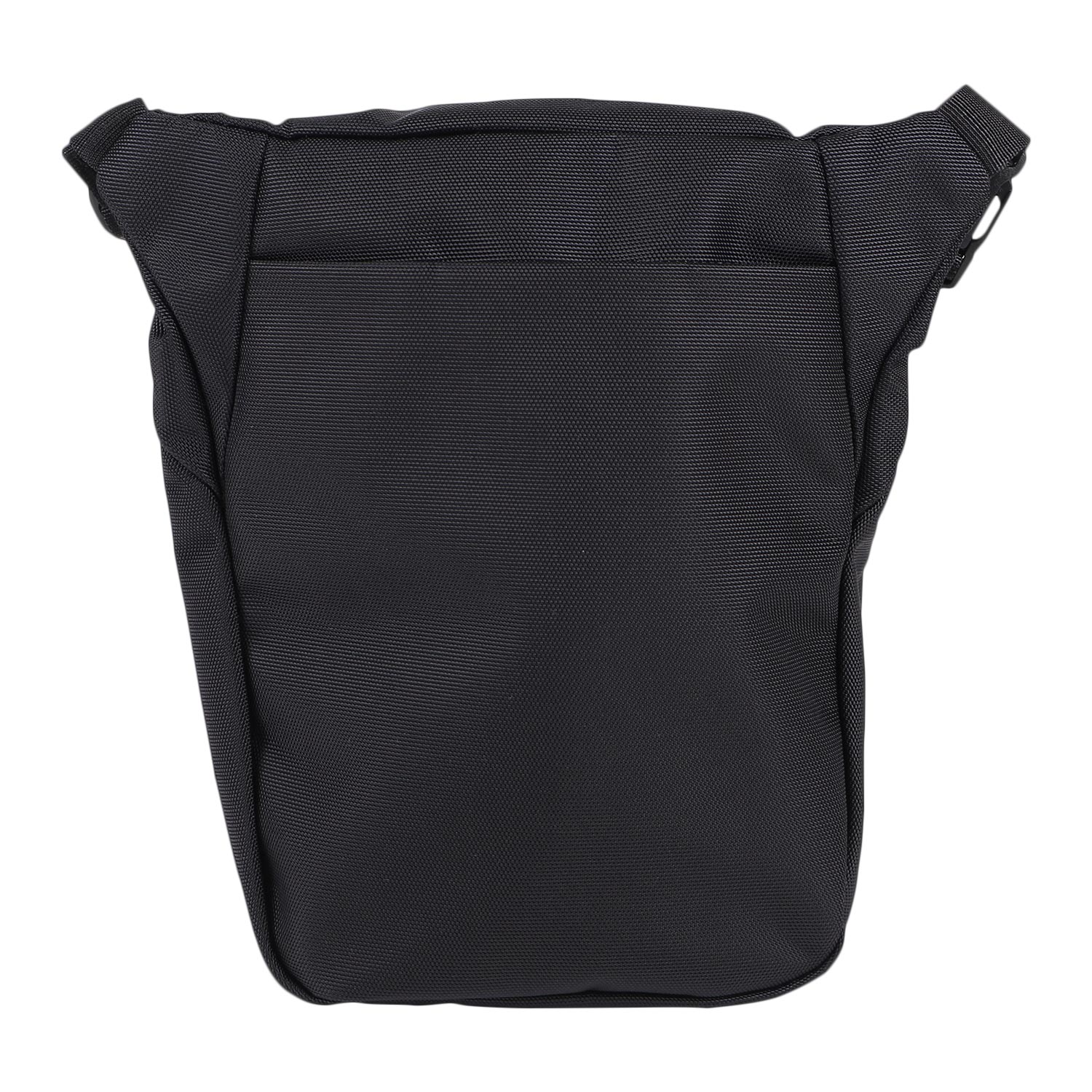 BRIEFING（ブリーフィング） ショルダーバッグ メンズ レディース