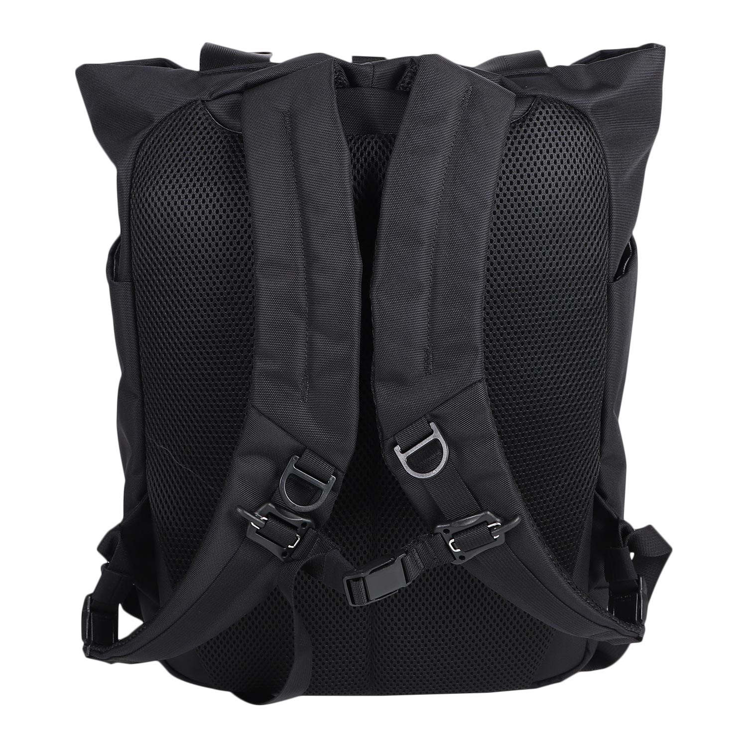 BRIEFING（ブリーフィング） リュック バッグ バックパック トート