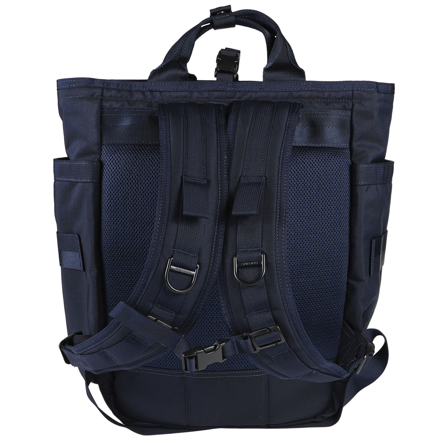 brf-bra233p23_3.jpg