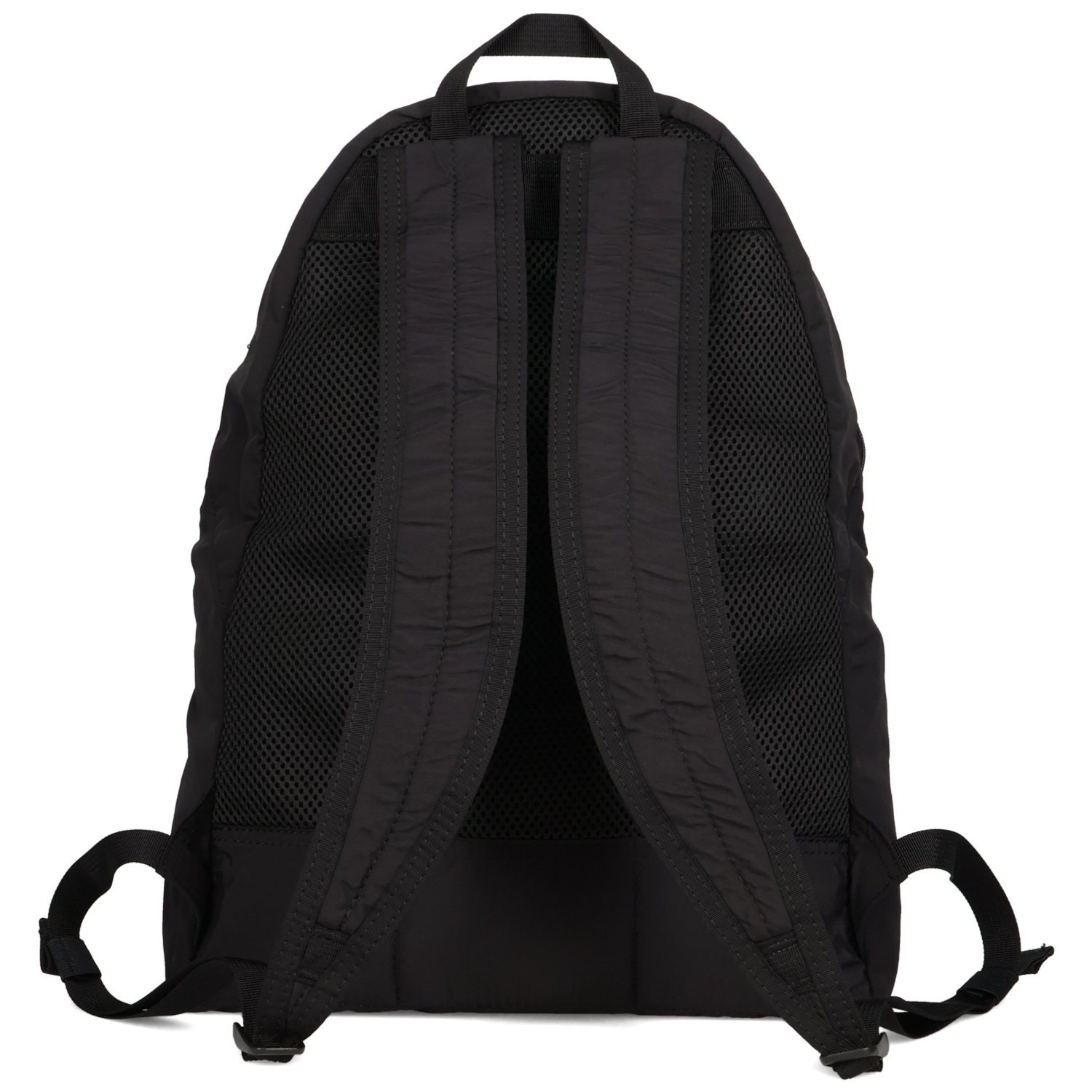 BRIEFING（ブリーフィング） リュック バッグ バッグパック パッカブル