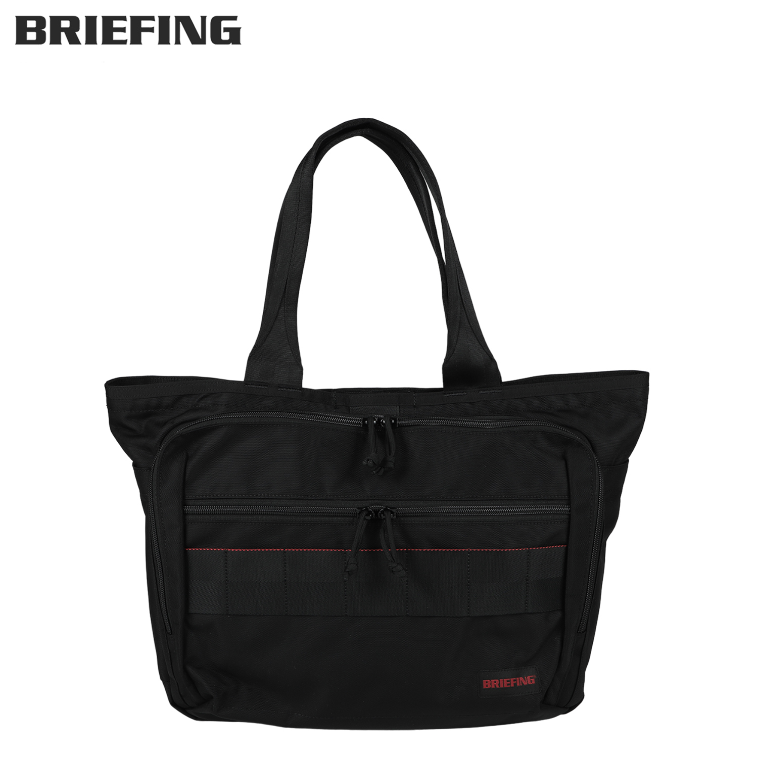 BRIEFING（ブリーフィング） トートバッグ メンズ レディース BS BOX