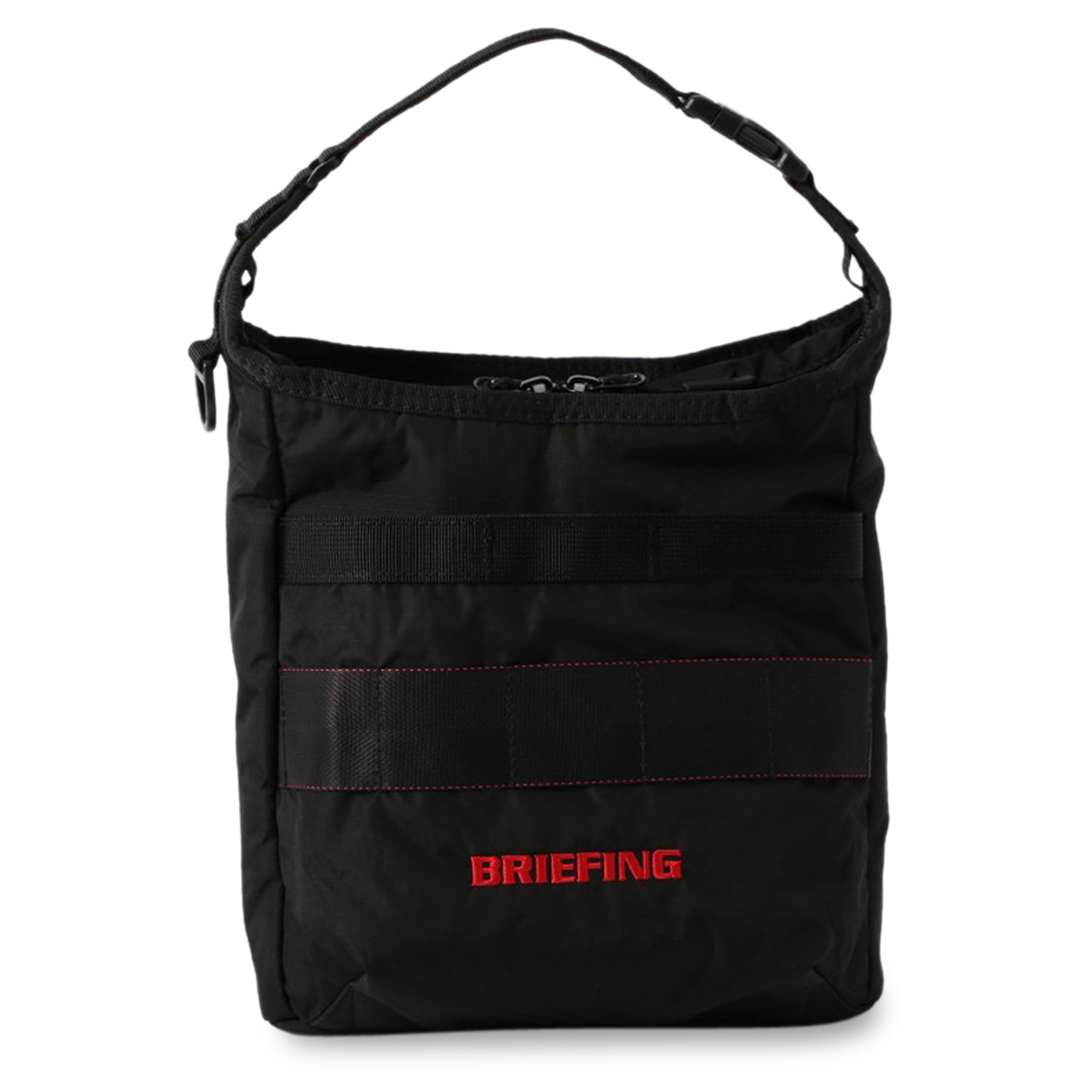 BRIEFING GOLF（ブリーフィングゴルフ） ブリーフィング ゴルフ