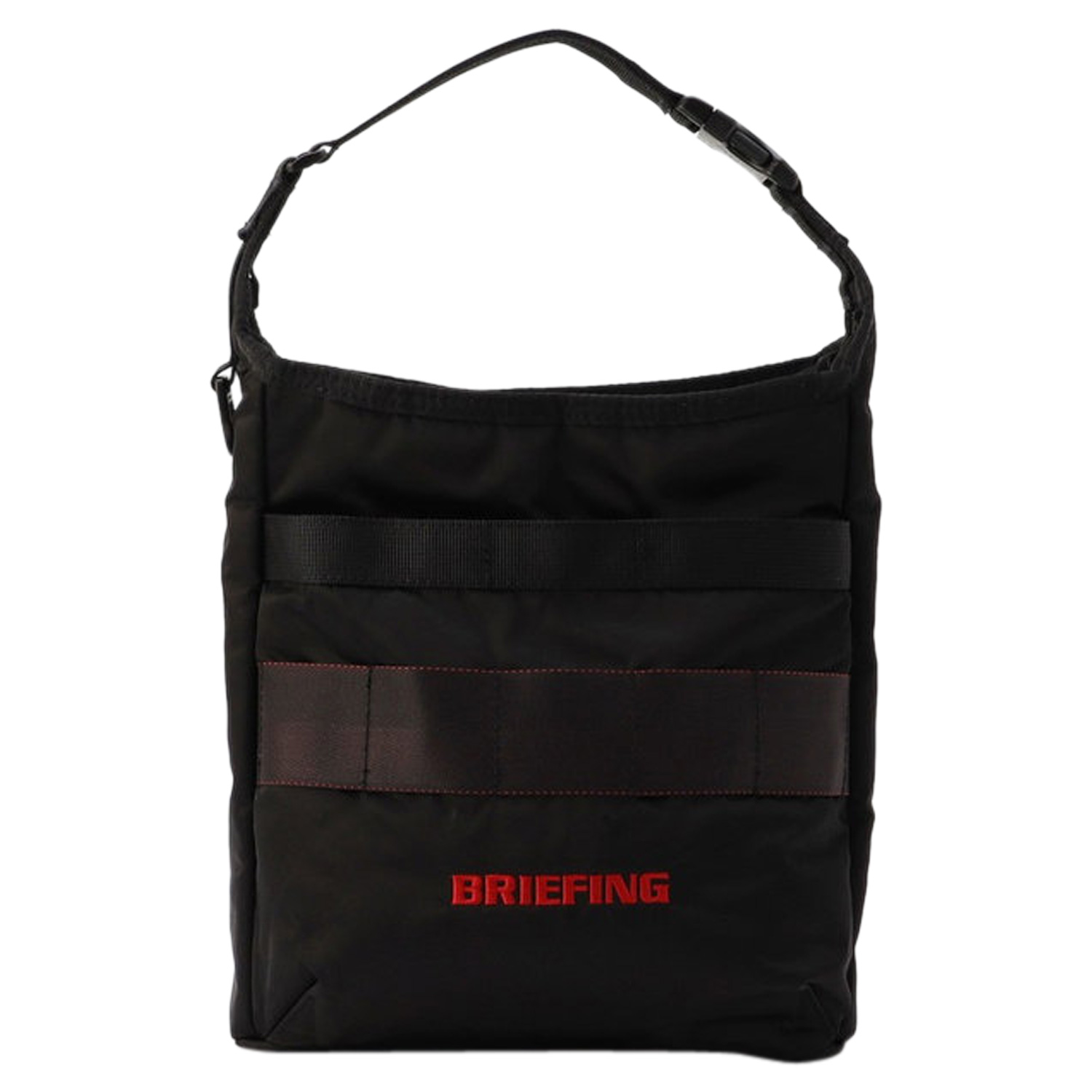 BRIEFING GOLF ブリーフィングゴルフ クーラーバッグ ショルダー