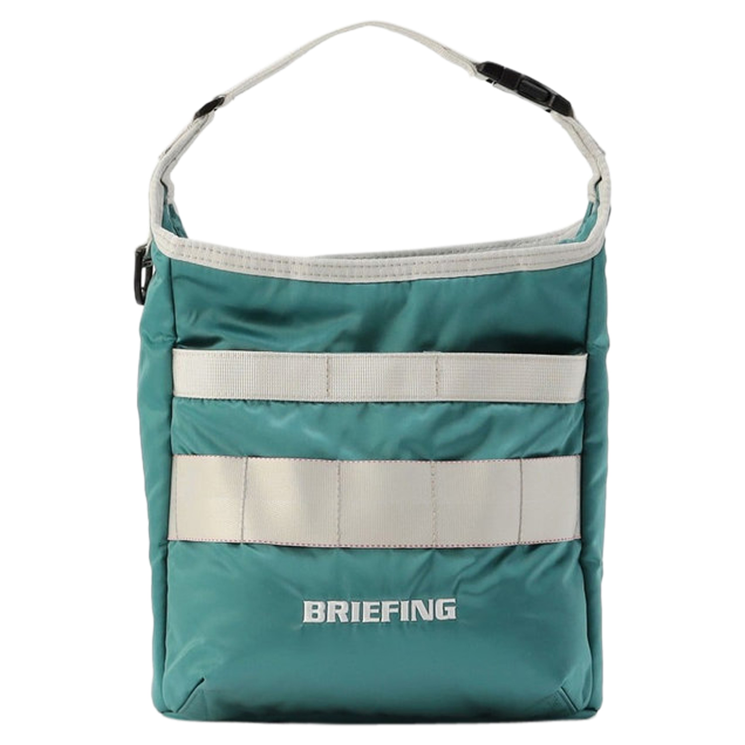 ブリーフィング 保冷バッグBRIEFING BRG223T47 ブリーフィング ゴルフ BRIEFING GOLF クーラーバッグ