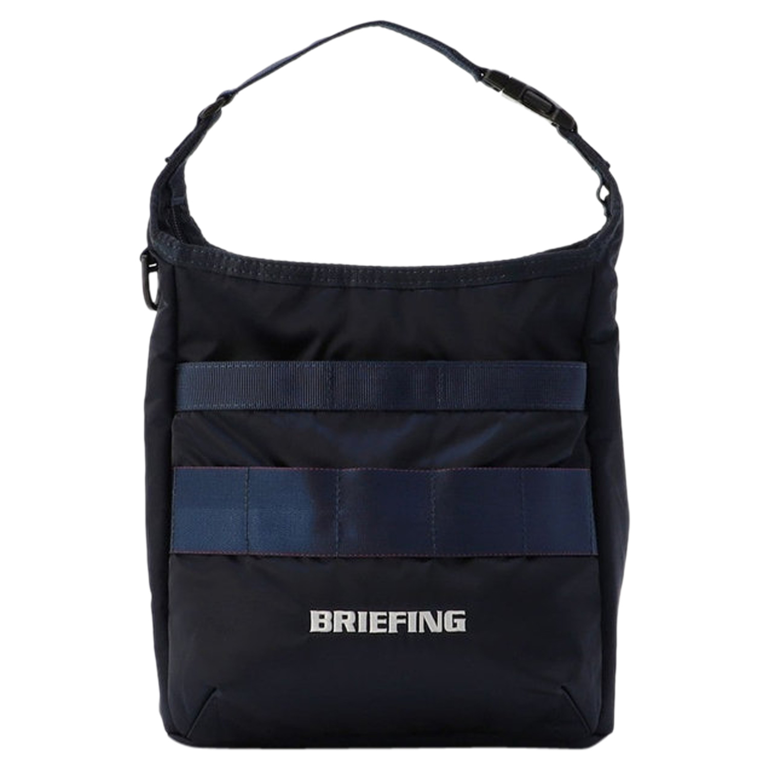 BRIEFING GOLF（ブリーフィングゴルフ） ブリーフィング ゴルフ