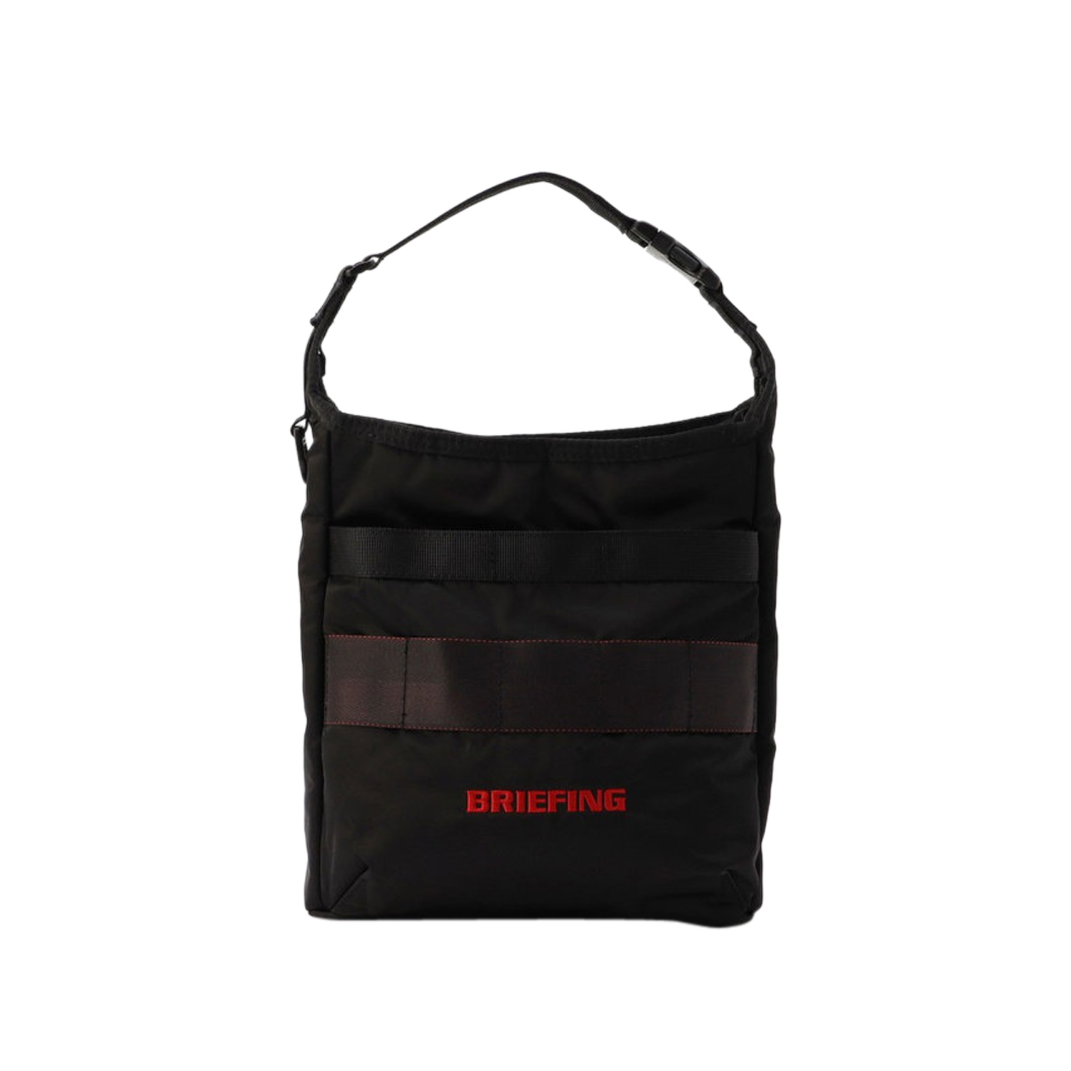 BRIEFING GOLF（ブリーフィングゴルフ） ブリーフィング ゴルフ