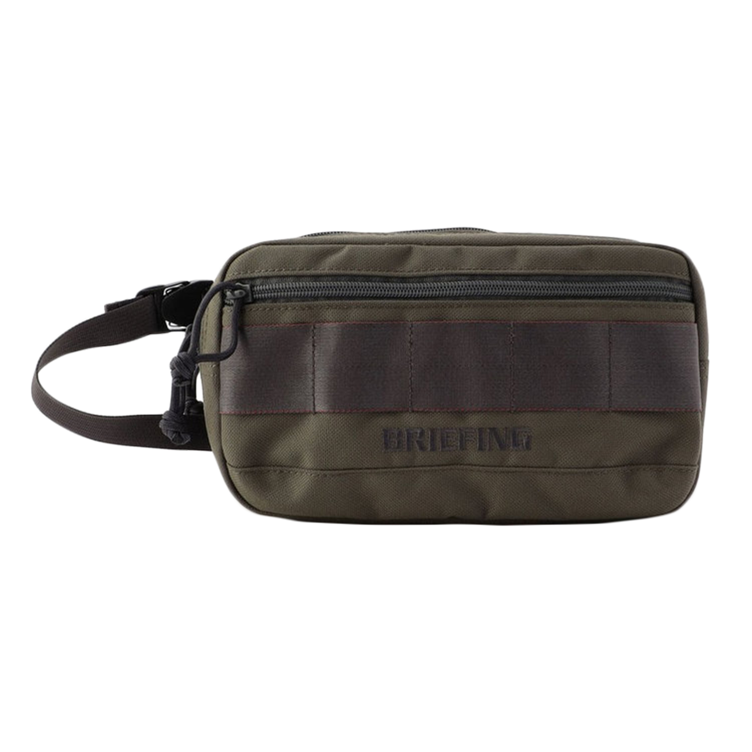 BRIEFING GOLF（ブリーフィングゴルフ） ブリーフィング ゴルフ ゴルフ