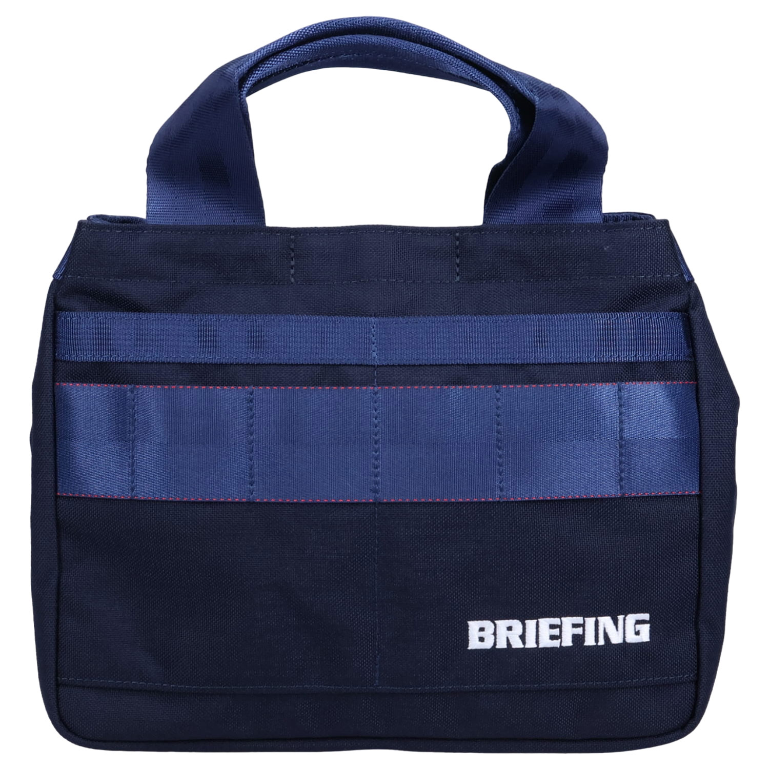 BRIEFING GOLF（ブリーフィングゴルフ） ブリーフィング ゴルフ トート