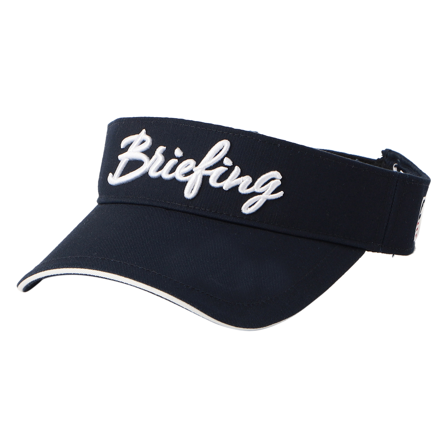 BRIEFING GOLF（ブリーフィングゴルフ） ブリーフィング ゴルフ