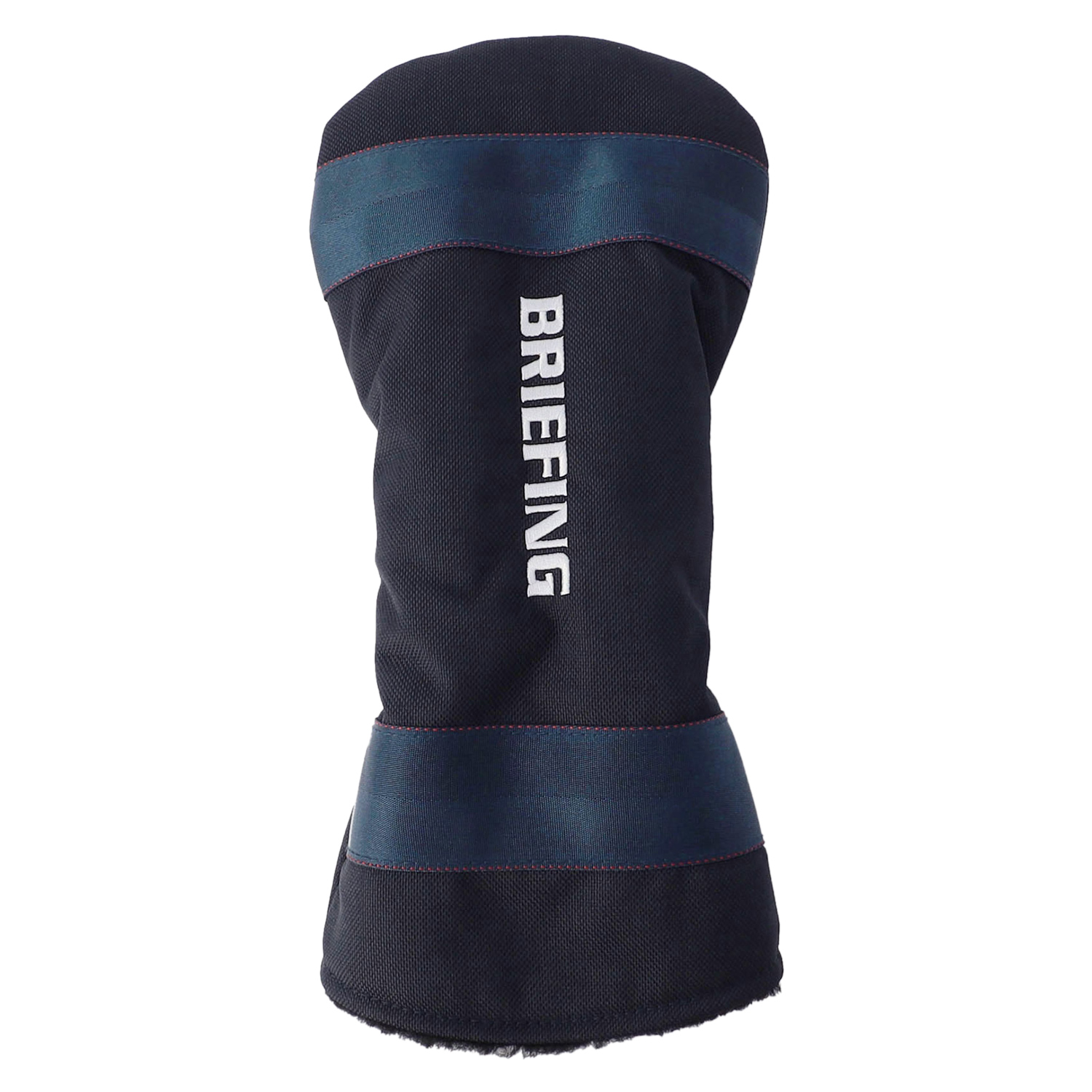 BRIEFING GOLF（ブリーフィングゴルフ） ブリーフィング ゴルフ ゴルフ