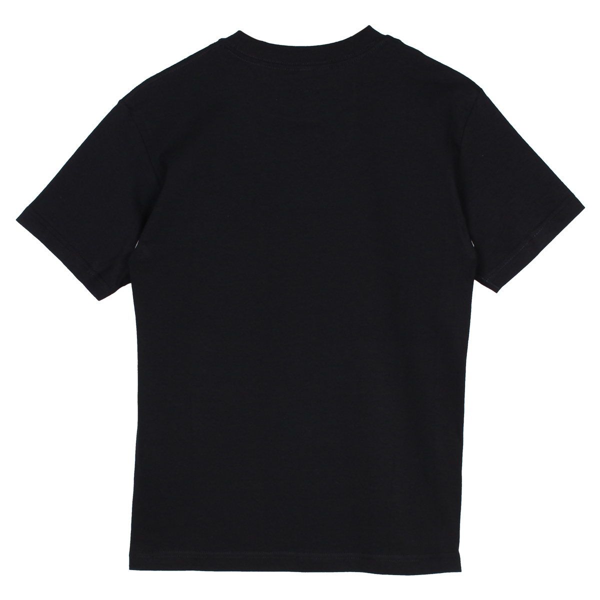 Butter Goods Breaker Tシャツ 半袖 3色 送料込み Butter Goods バターグッズ BUTTER GOODS Tシャツ 半袖 メンズ