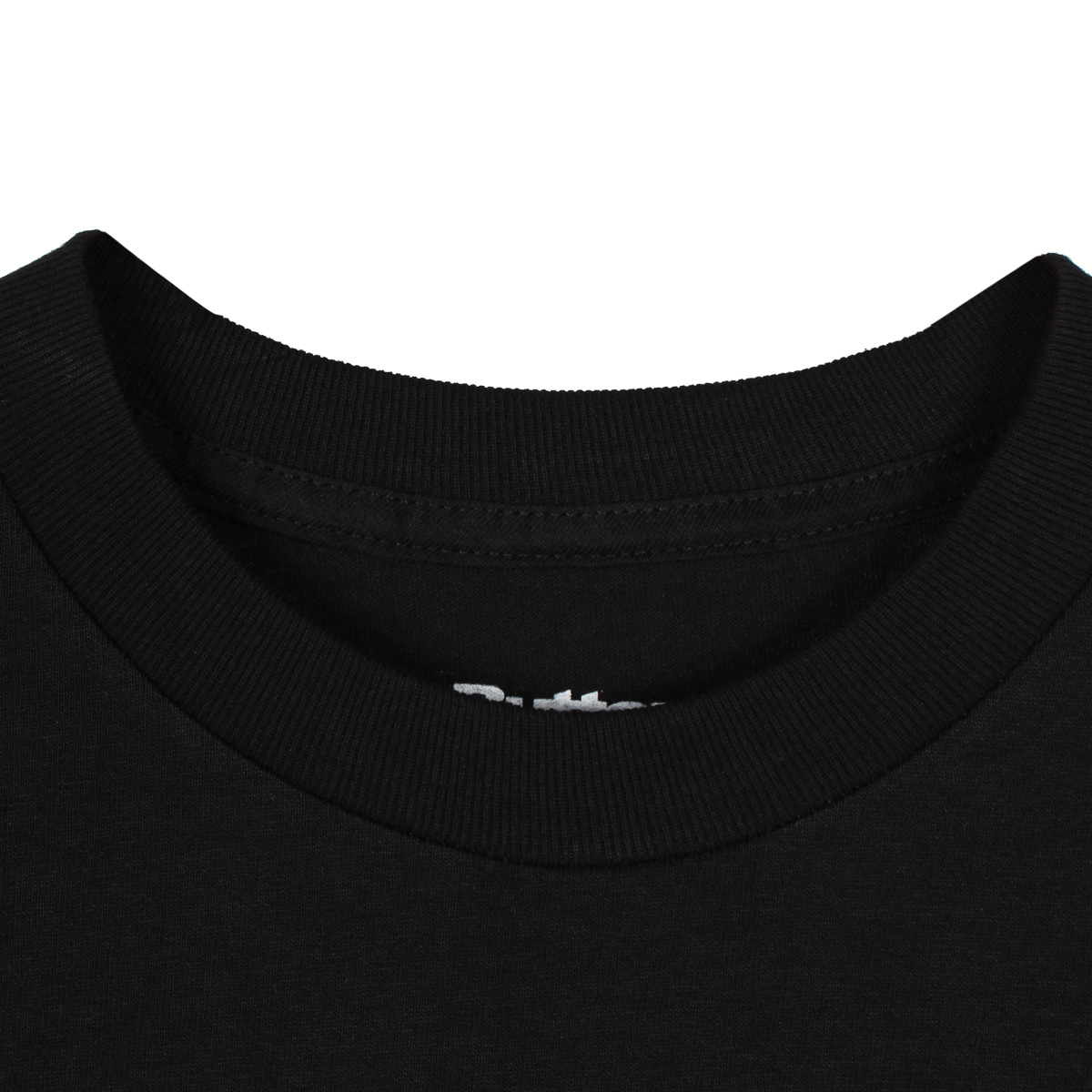 Butter Goods ポートレート Tシャツ 半袖 White Black 送料込み 楽天市場】butter goods tシャツの通販
