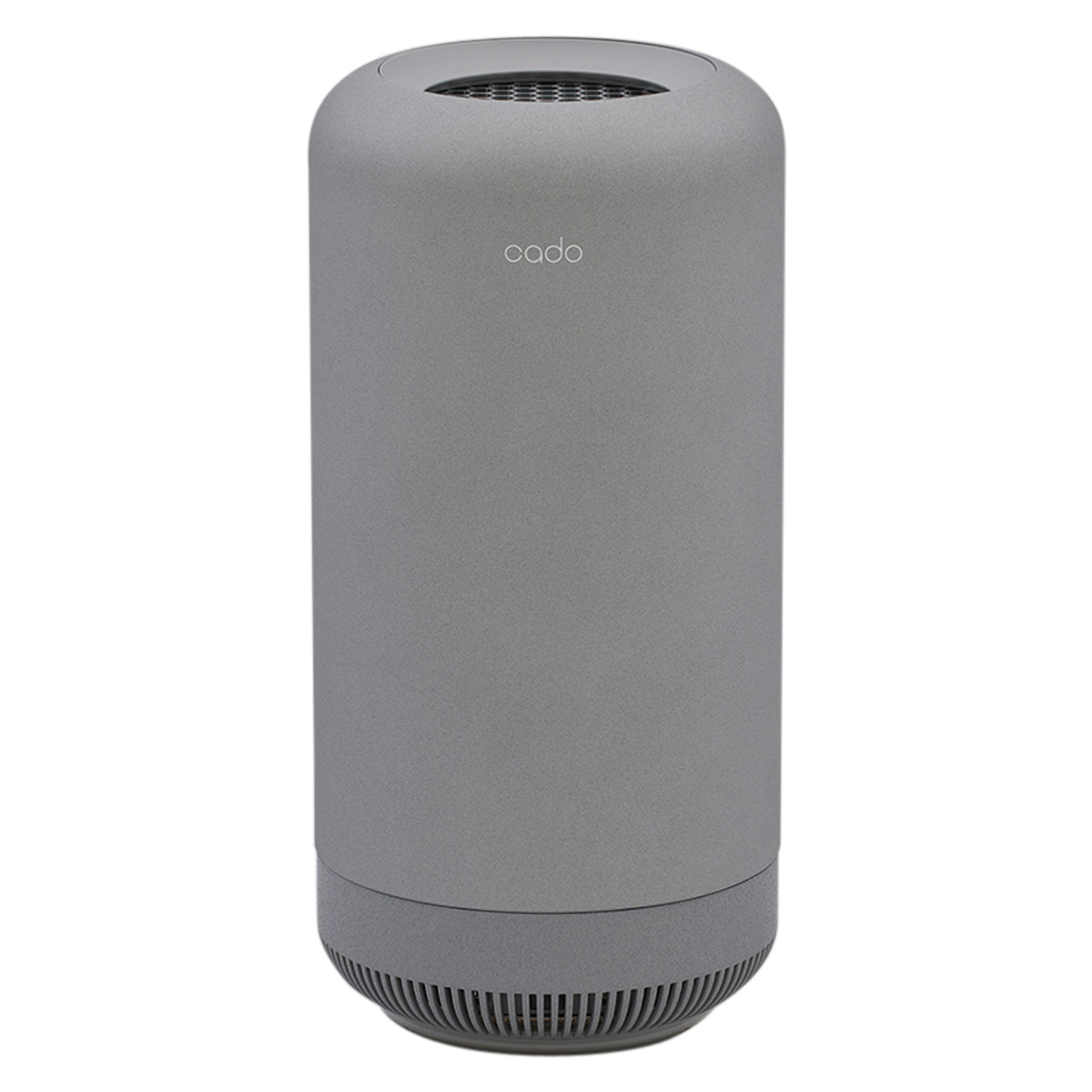 t*o様 cado SAP 003 抗菌消臭器 楽天市場】【公式限定2年保証】cado カドー 空気清浄機 除菌脱臭