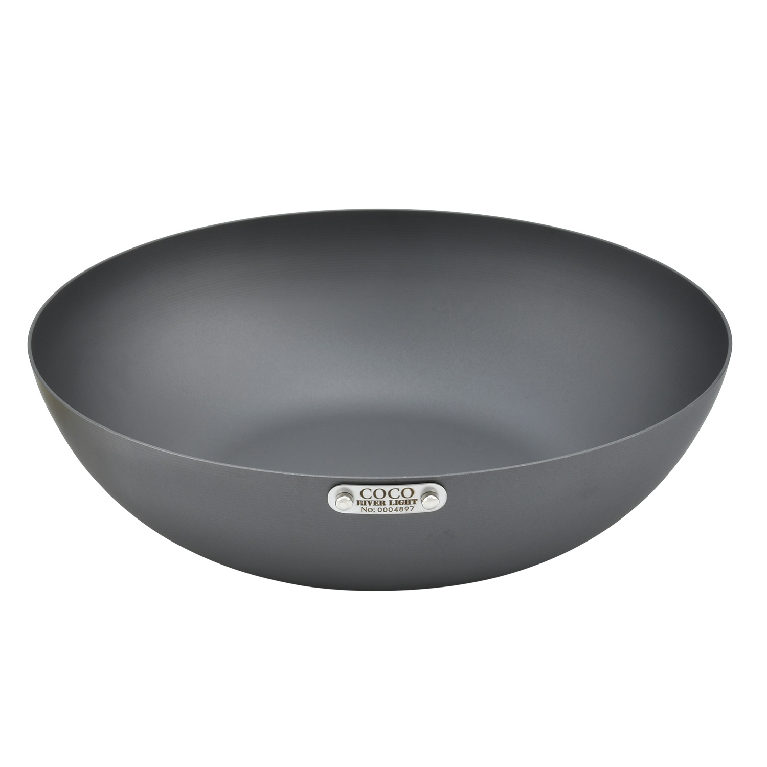 極SONS COCOpan ココパン COCOpan フライパン 炒め 28cm 深型 IH ガス