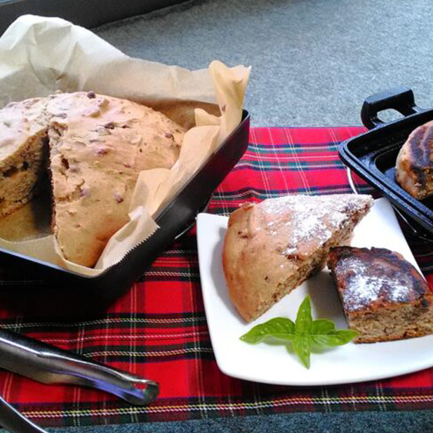 極SONS COCOpan ココパン 卵焼き器 フライパン グリル Sサイズ IH ガス