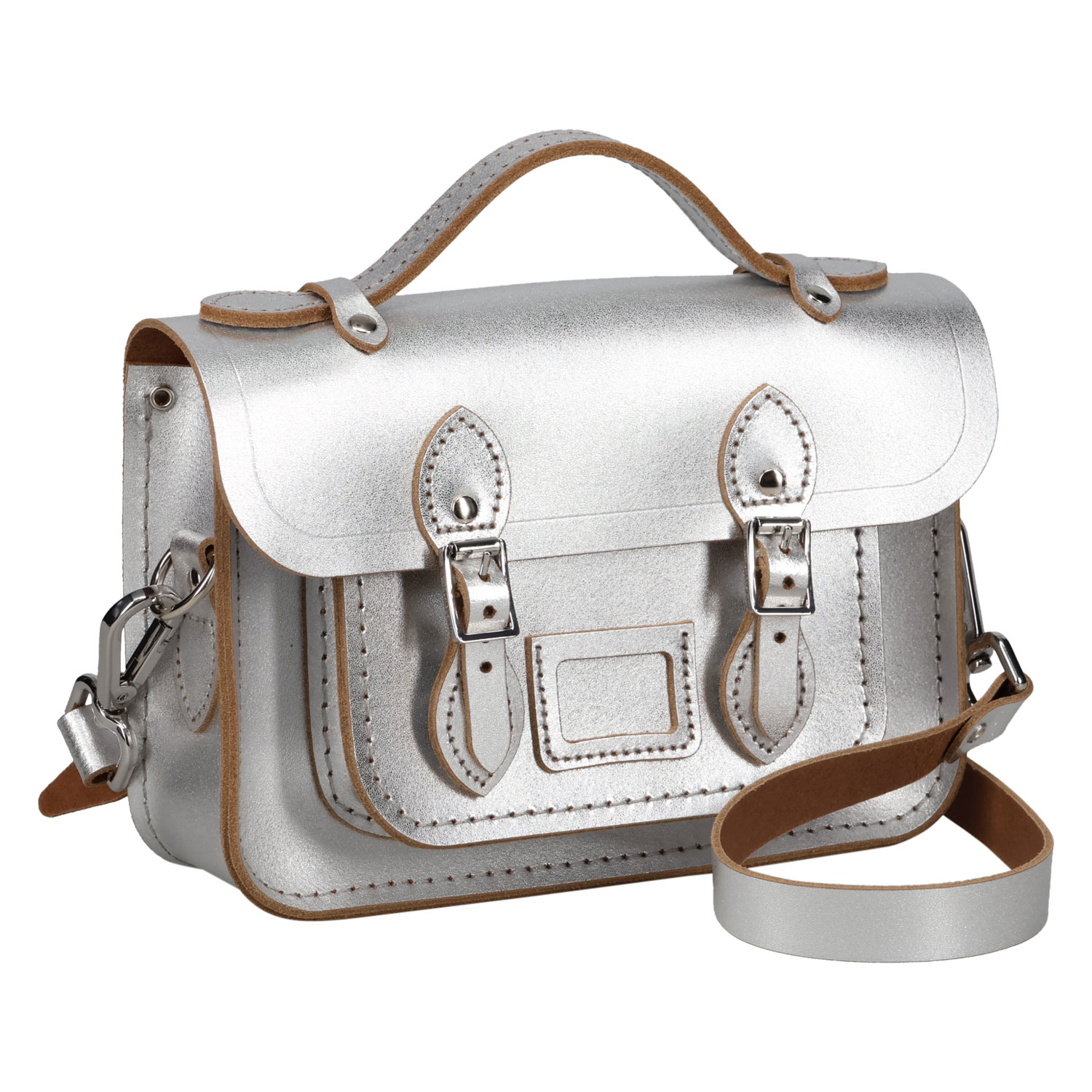 CAMBRIDGE SATCHEL ケンブリッジサッチェル バッグ ショルダーバッグ