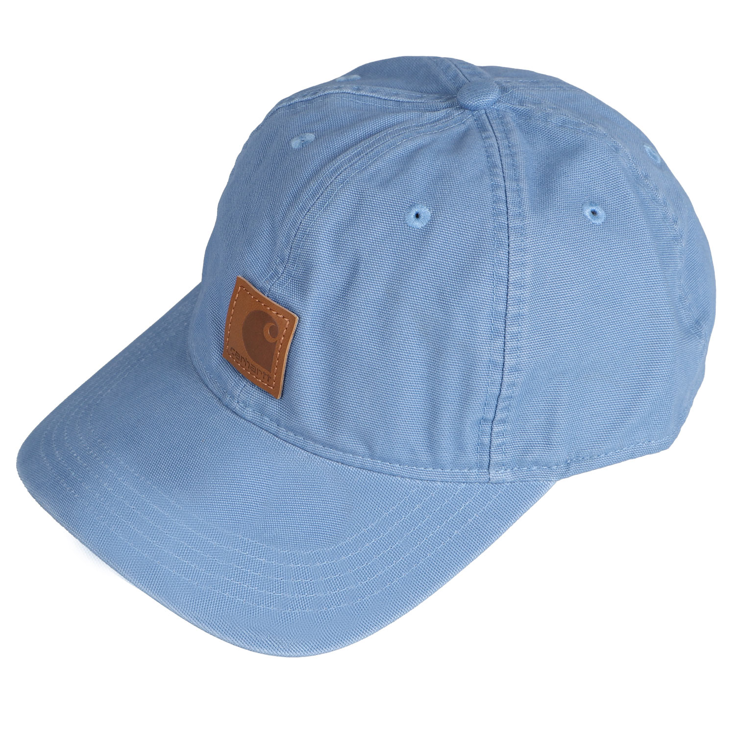 カーハート carhartt キャップ 帽子 メンズ レディース メッシュ